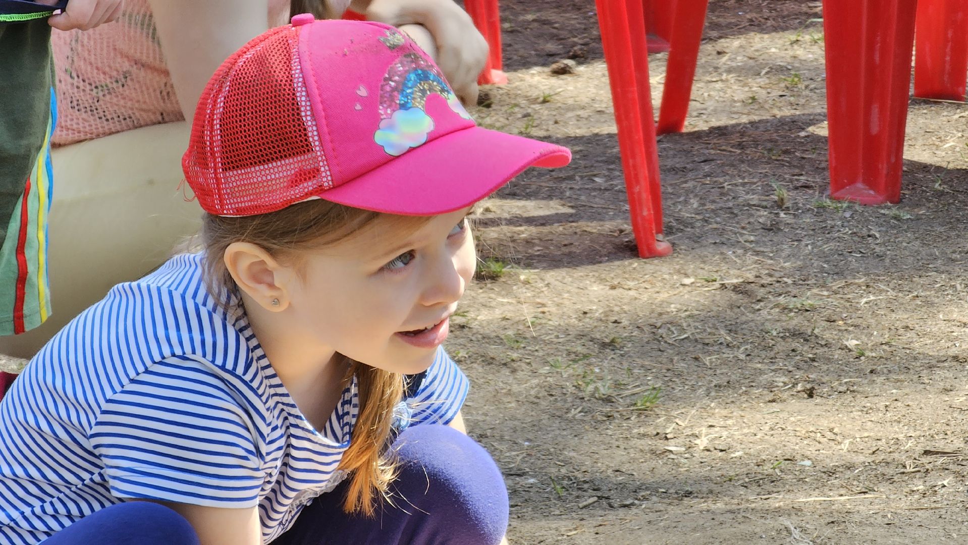 мастер-класс, театр, игры, Котельники