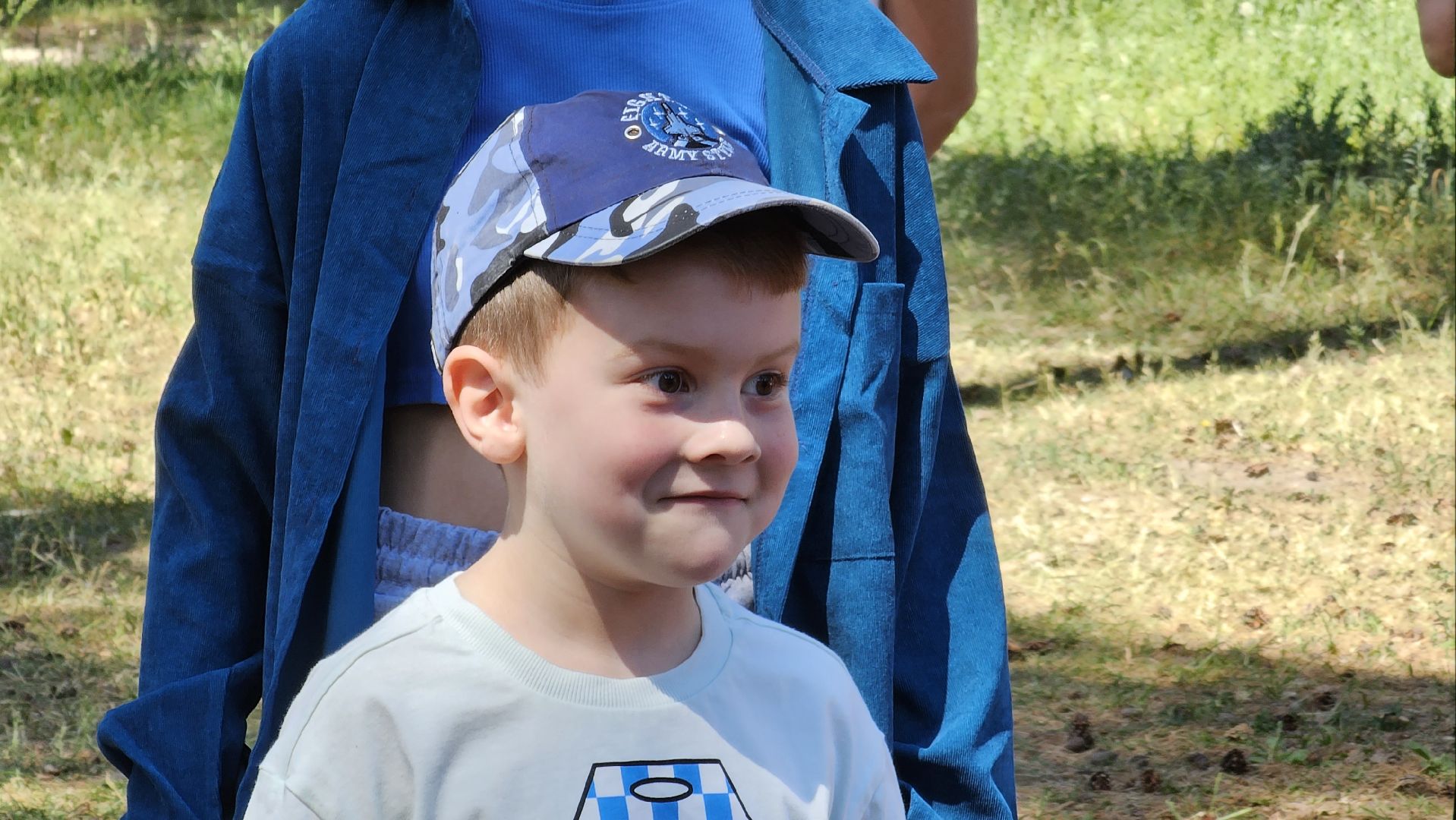 мастер-класс, театр, игры, Котельники