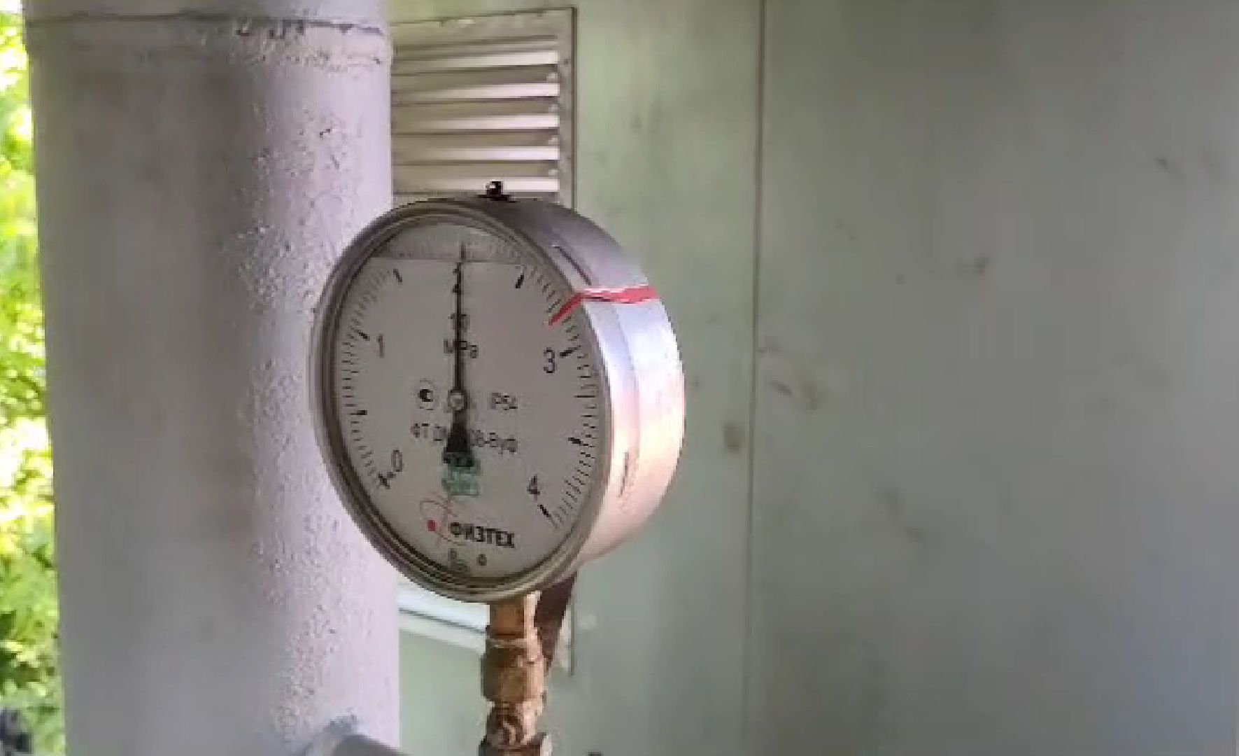 подготовка к зиме, коммунальщики, ЖКХ, Котельники