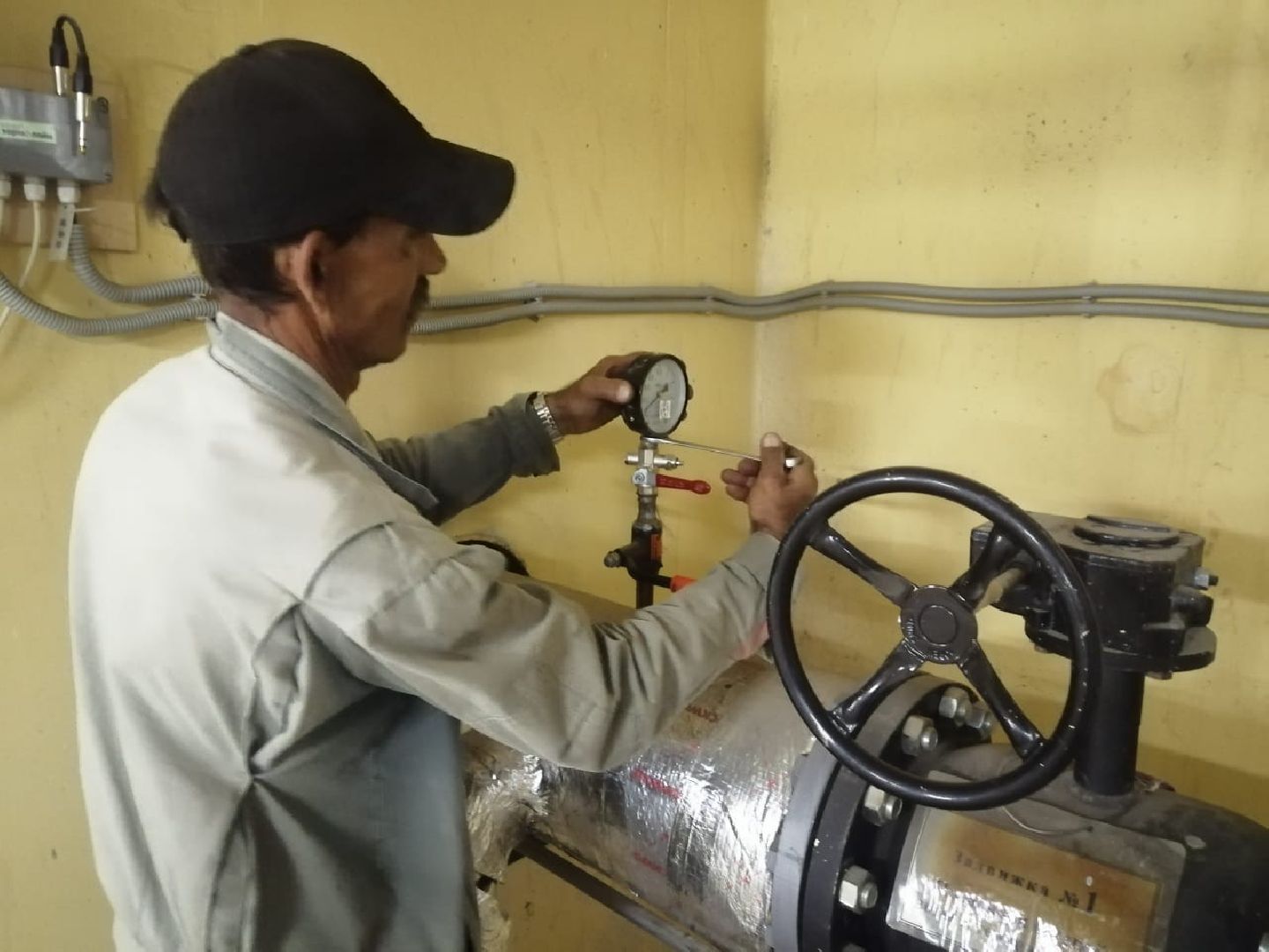 подготовка к зиме, коммунальщики, ЖКХ, Котельники