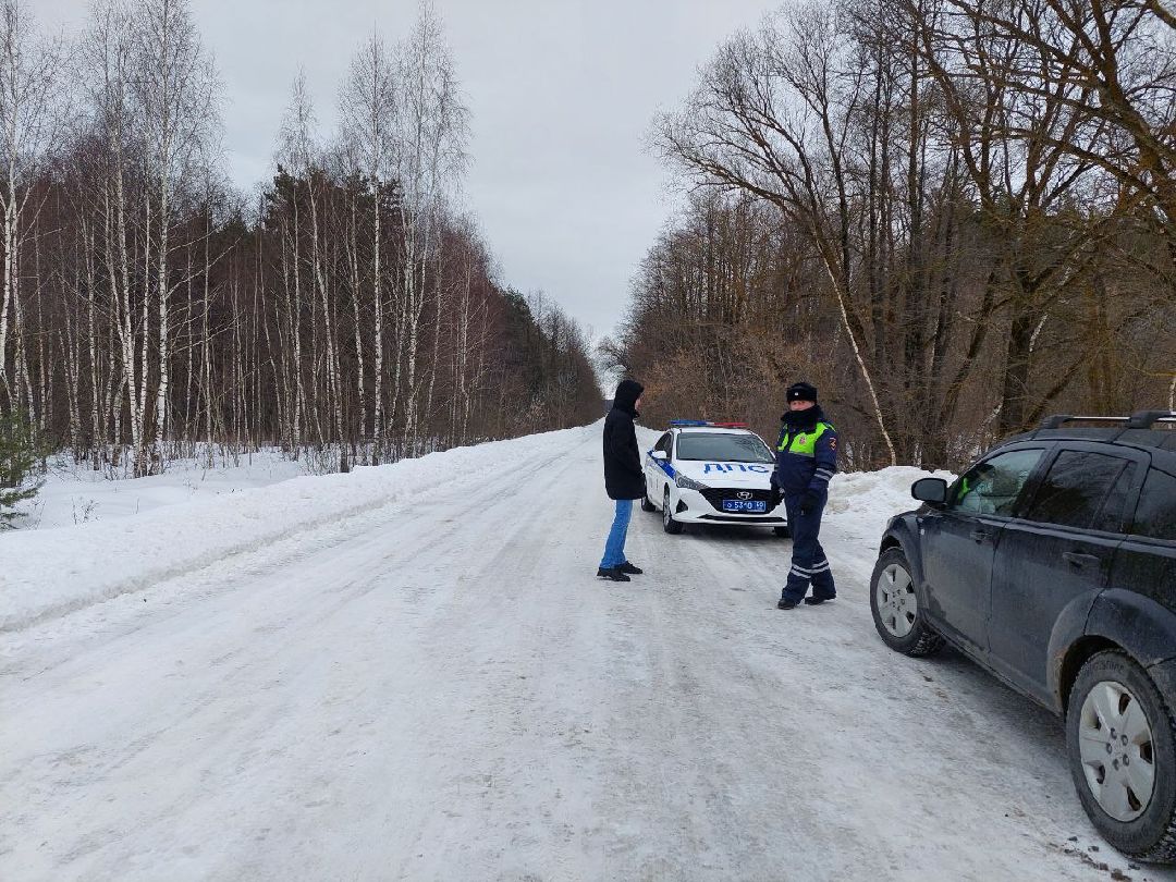 ЧП, беспилотник, Коломна, Губастово, деревня, газовая станция