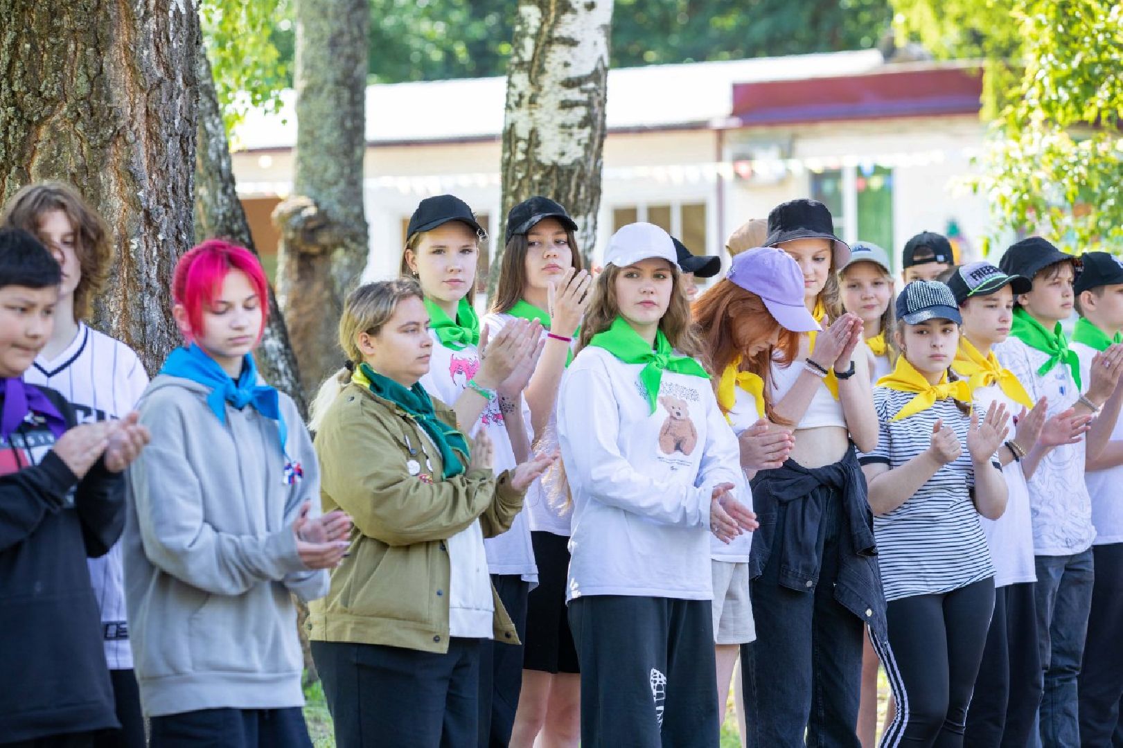 Подольск, спорт, спартакиада, дети, соревнования