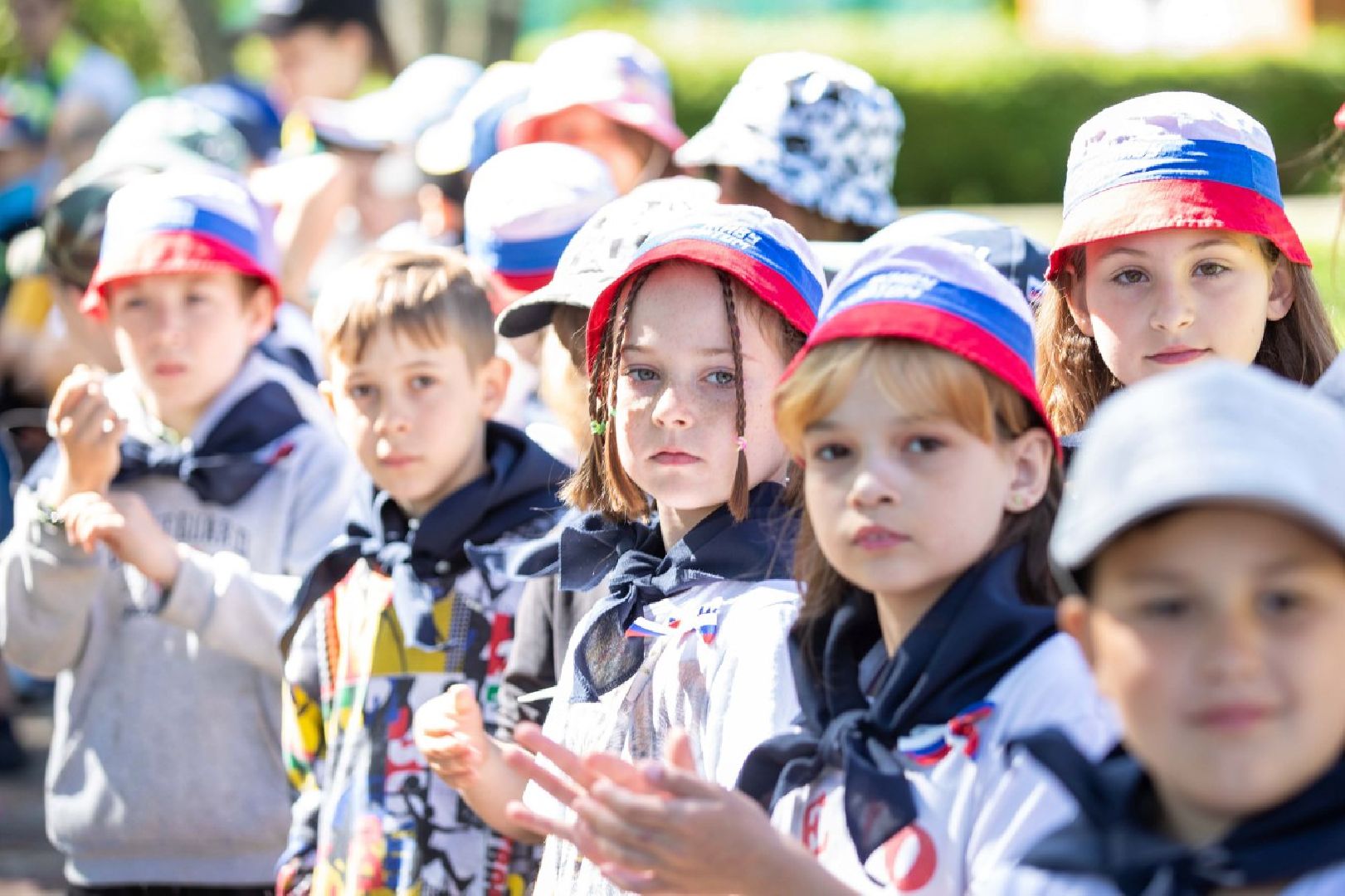 Подольск, спорт, спартакиада, дети, соревнования