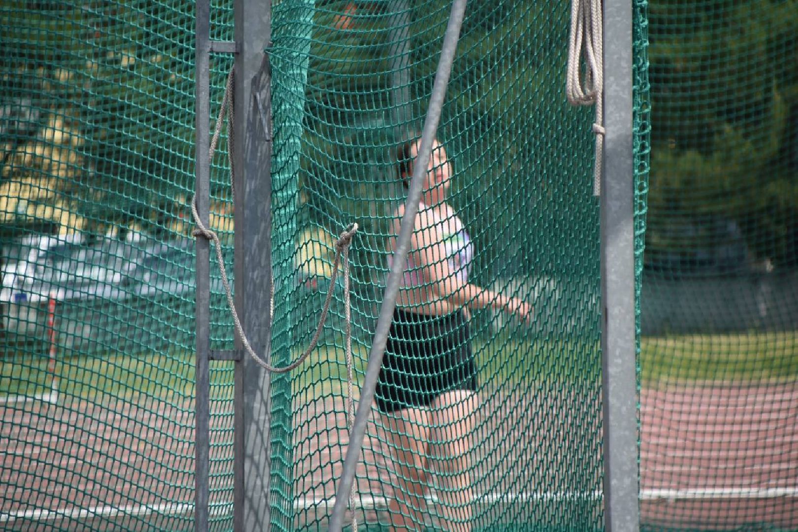 Подольск, Гран-при, легкая атлетика, бег, соревнования