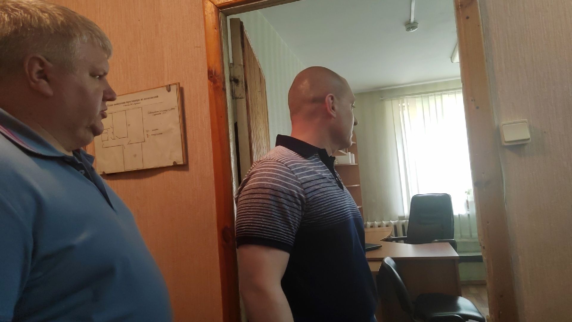 Пушкино, ЖКХ, благоустройство, МКД