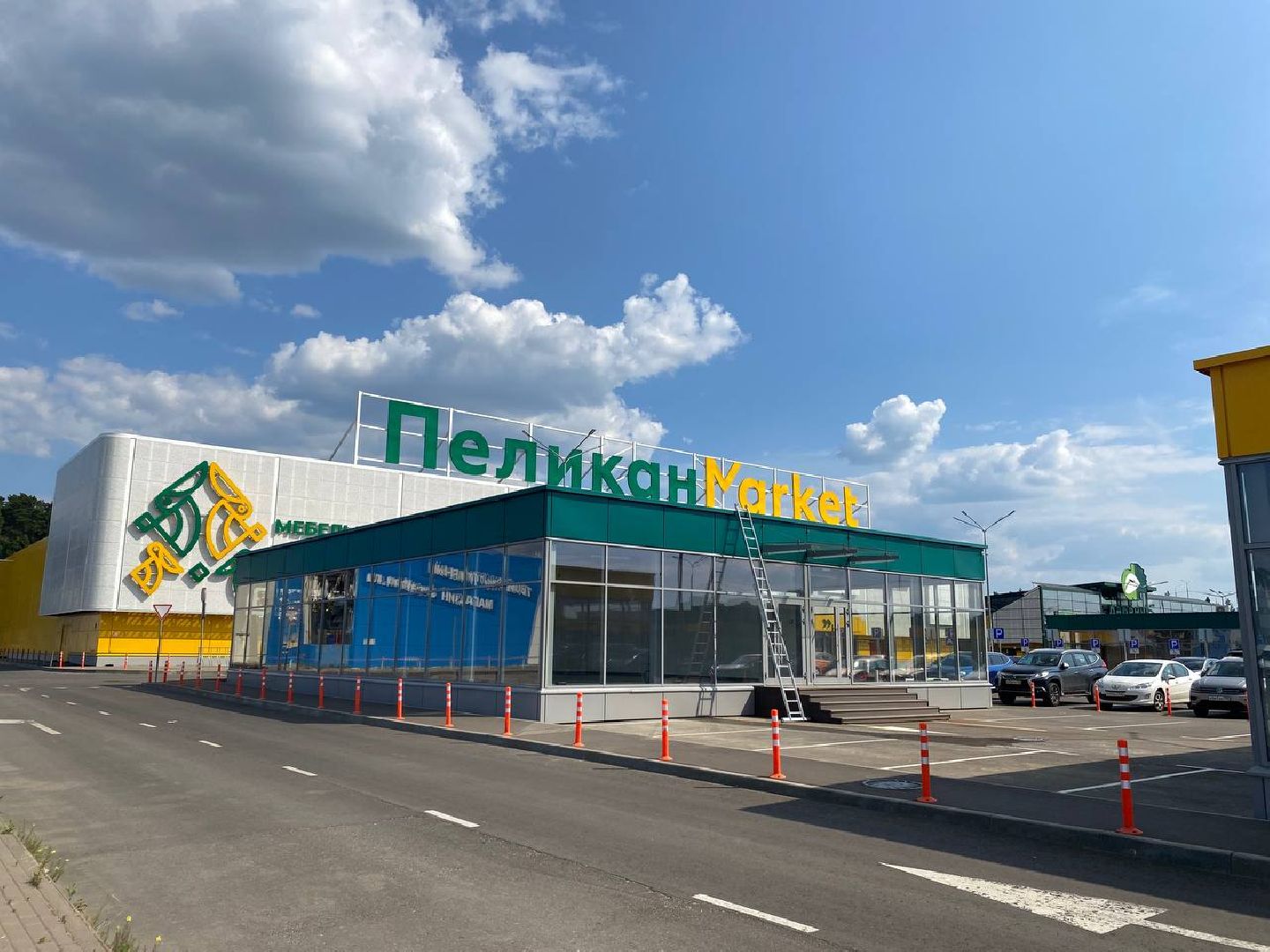 Пушкино, Пушкинский округ, донор, почетный донор, благотворительность, сдача крови, волонтеры, День Донора