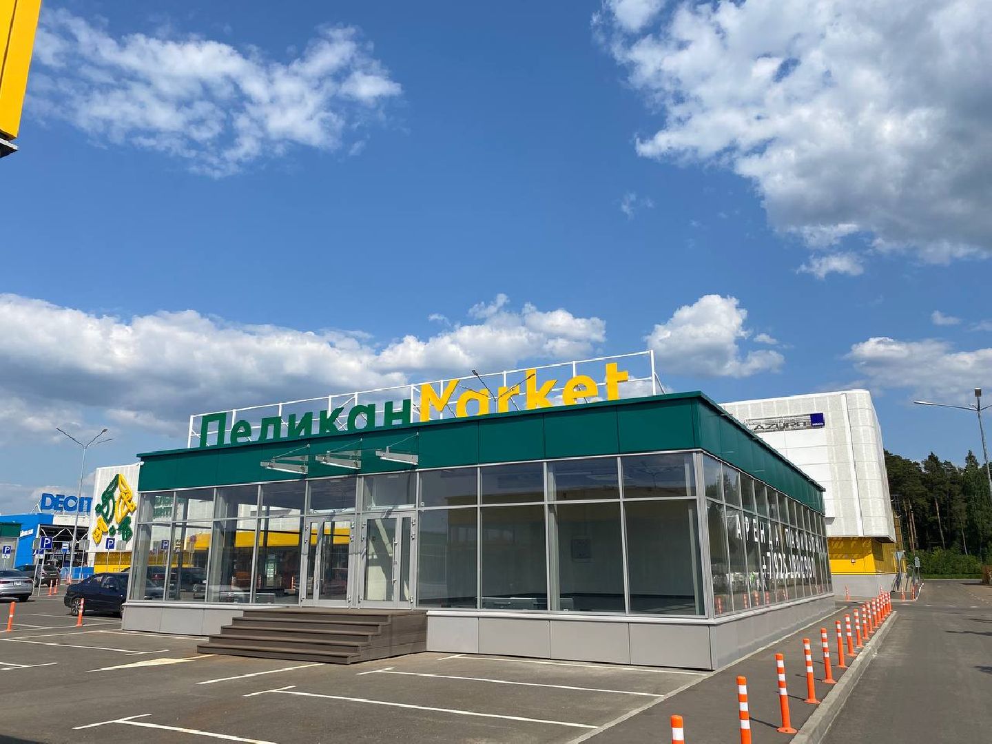 Пушкино, Пушкинский округ, донор, почетный донор, благотворительность, сдача крови, волонтеры, День Донора