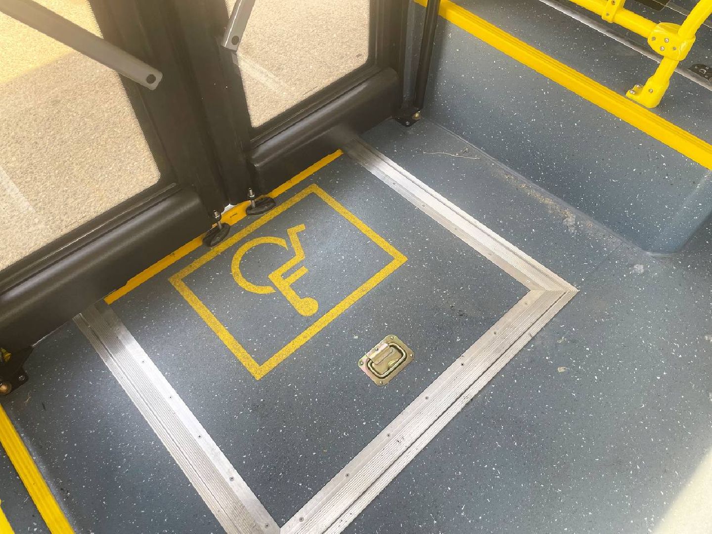 Сергиев Посад, Сергиево-Посадский городской округ, Автобусы, Транспорт, Комфорт, Жители, Мострансавто