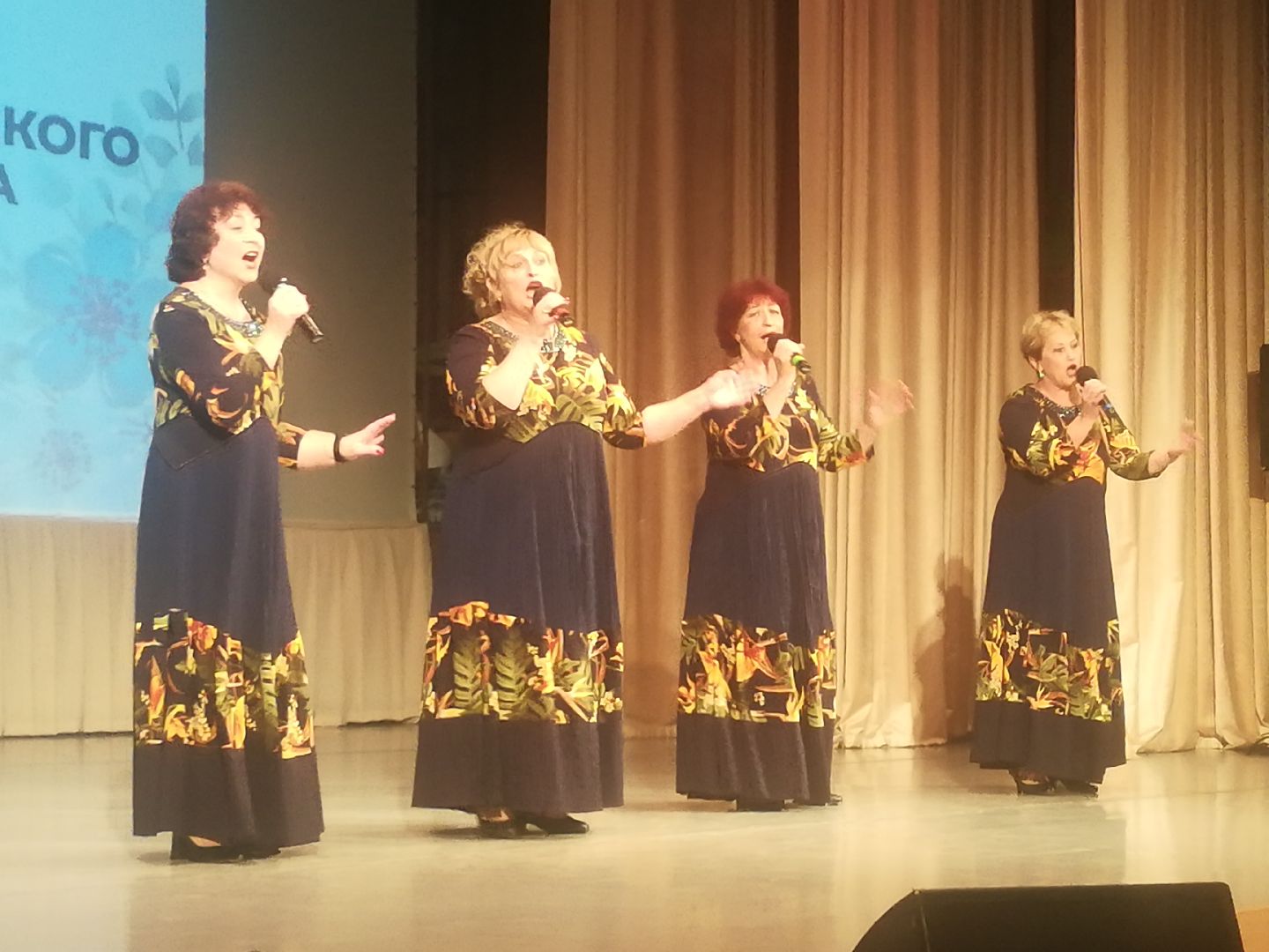 Звенигород, День медика, торржественное награждение, здравоохранение, Звенигородское подразделение Одинцовской больницы