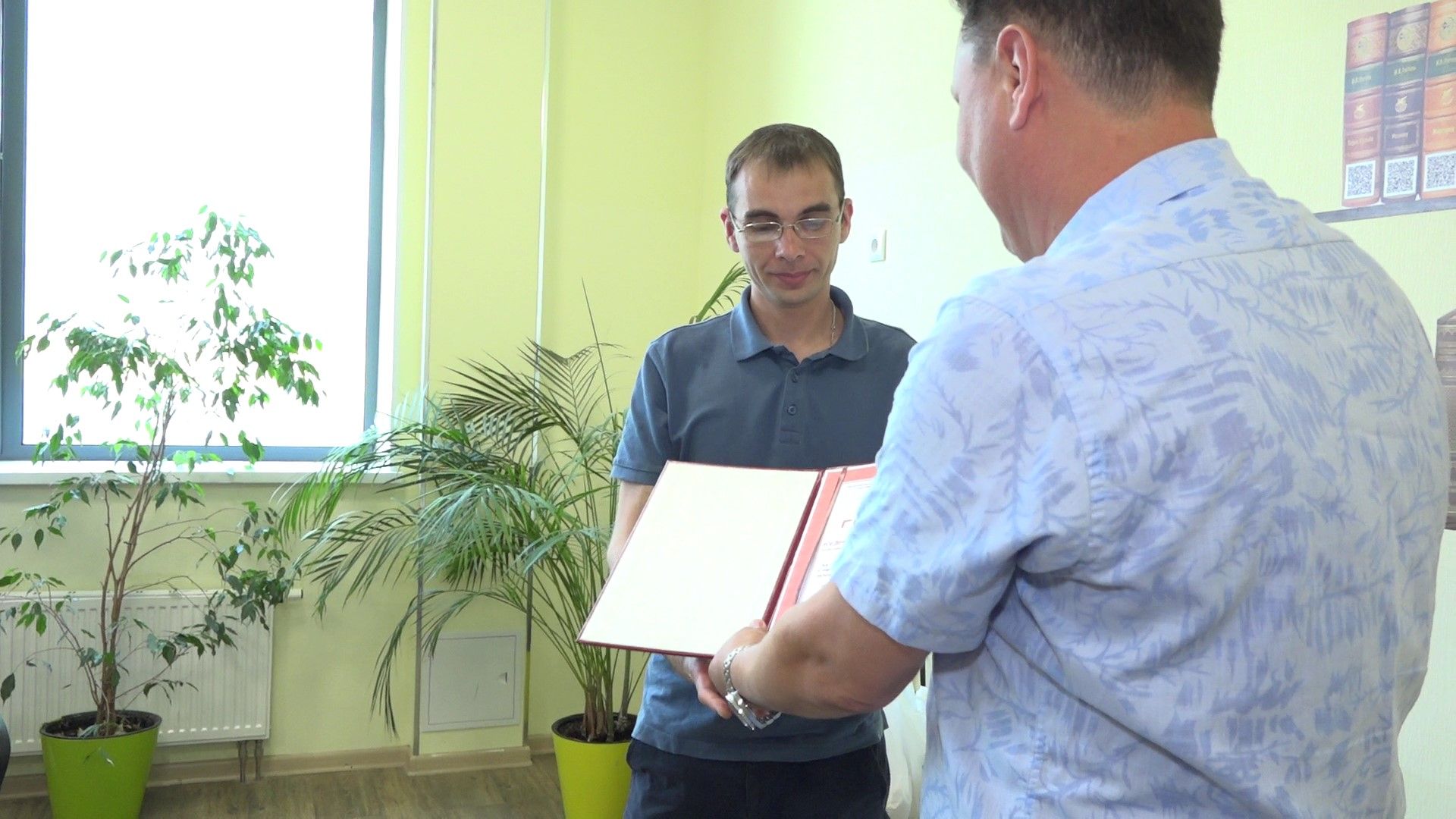 Юнармия, Волонтёры, Домодедово