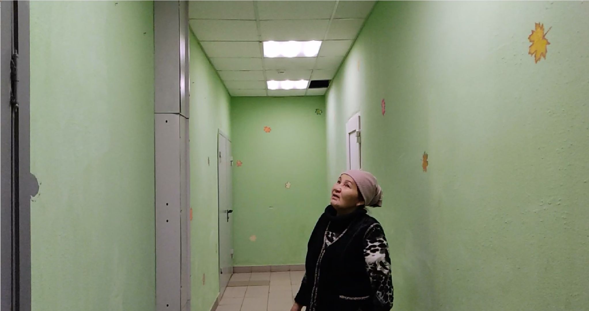 Лобня, города