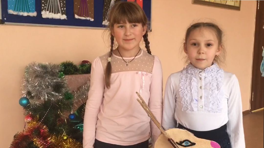 Лобня, города