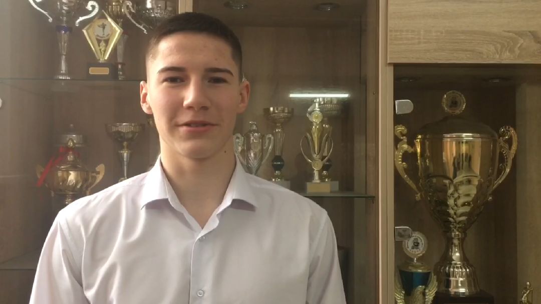 Лобня, города