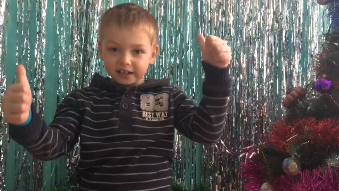 Лобня, города