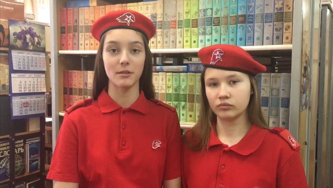 Лобня, города