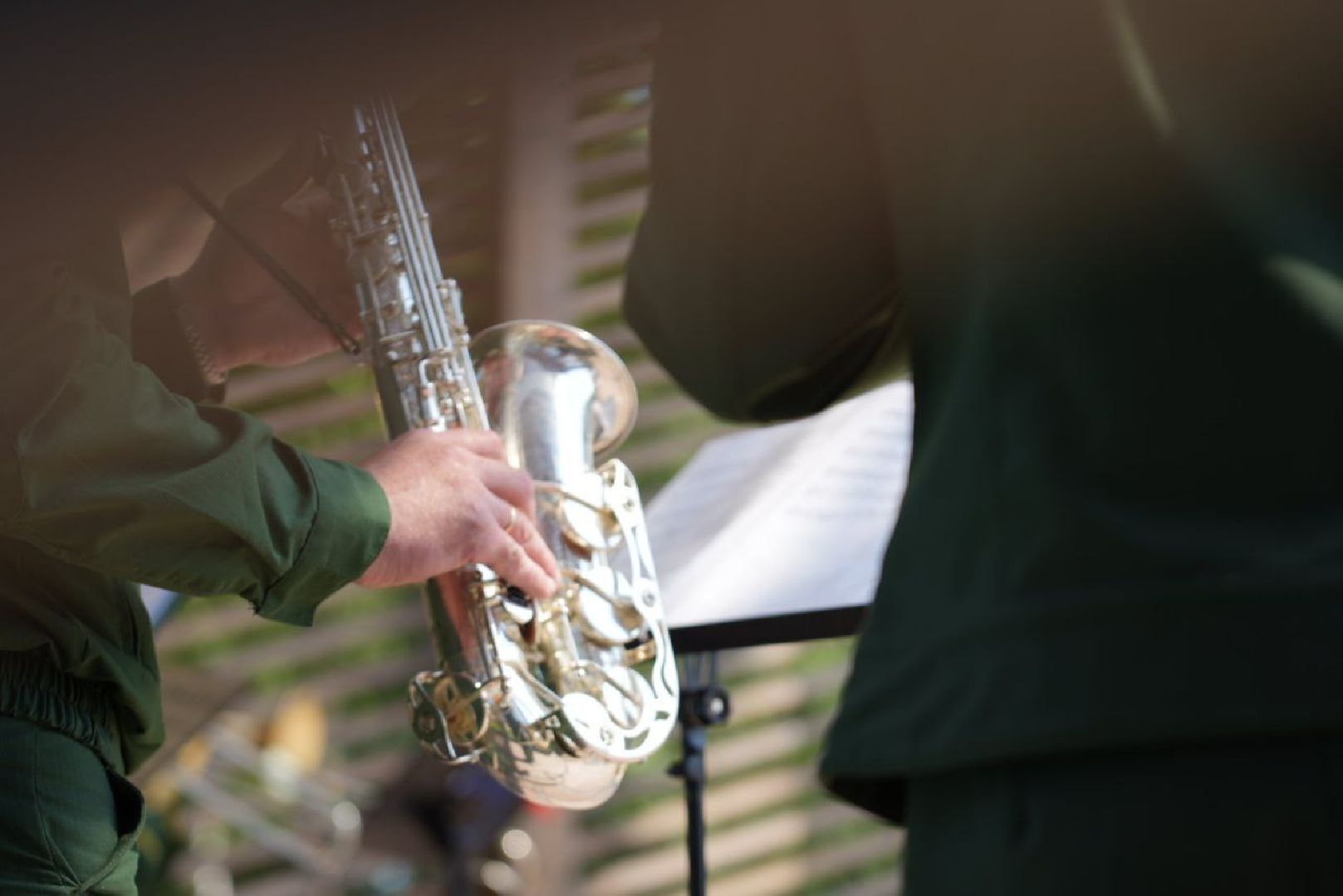 Сергиев Посад, Сергиево-Посадский городской округ, День России, Праздник, Родина, Российская Федерация, Парки, Скверы, Лето в Подмосковье, Молодежь, Жители