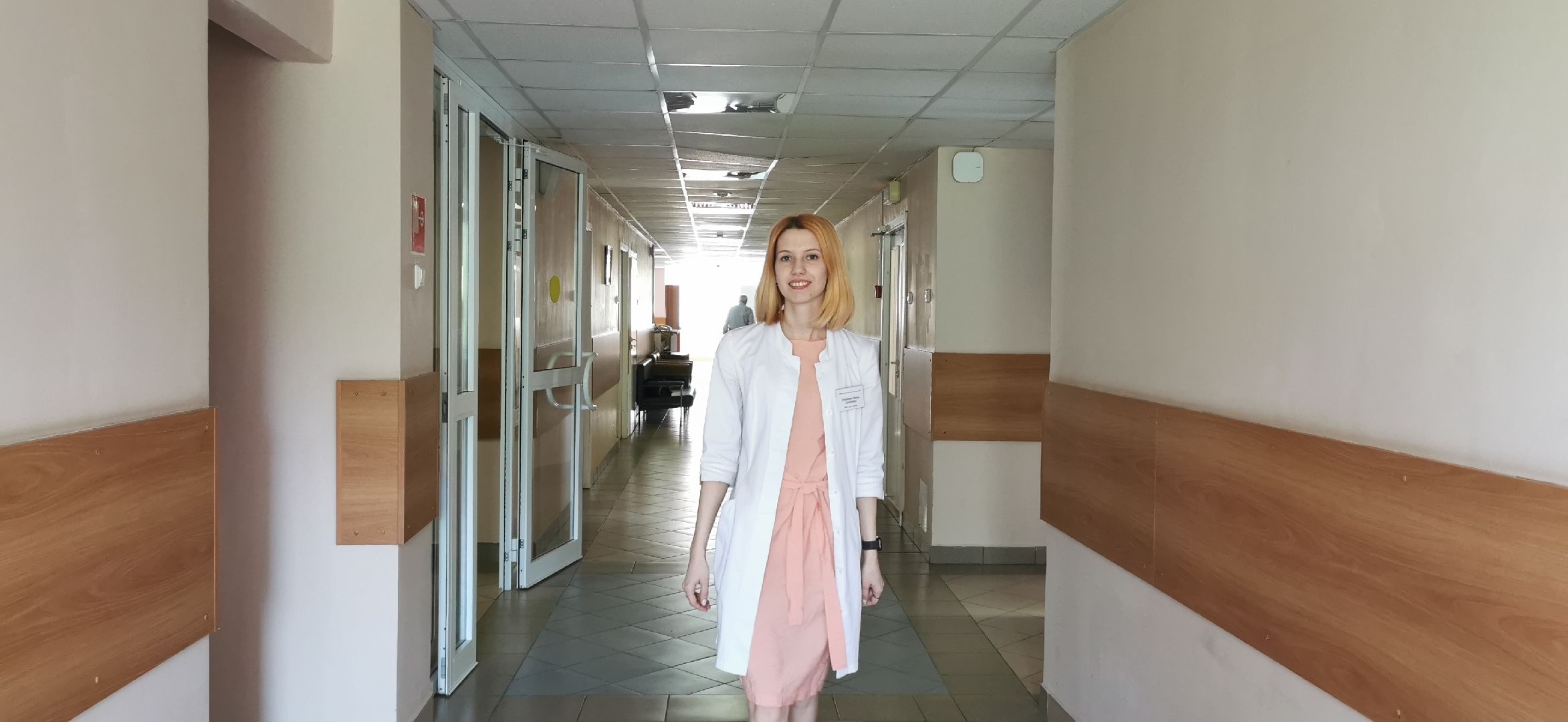 медицина, здравоохранение,