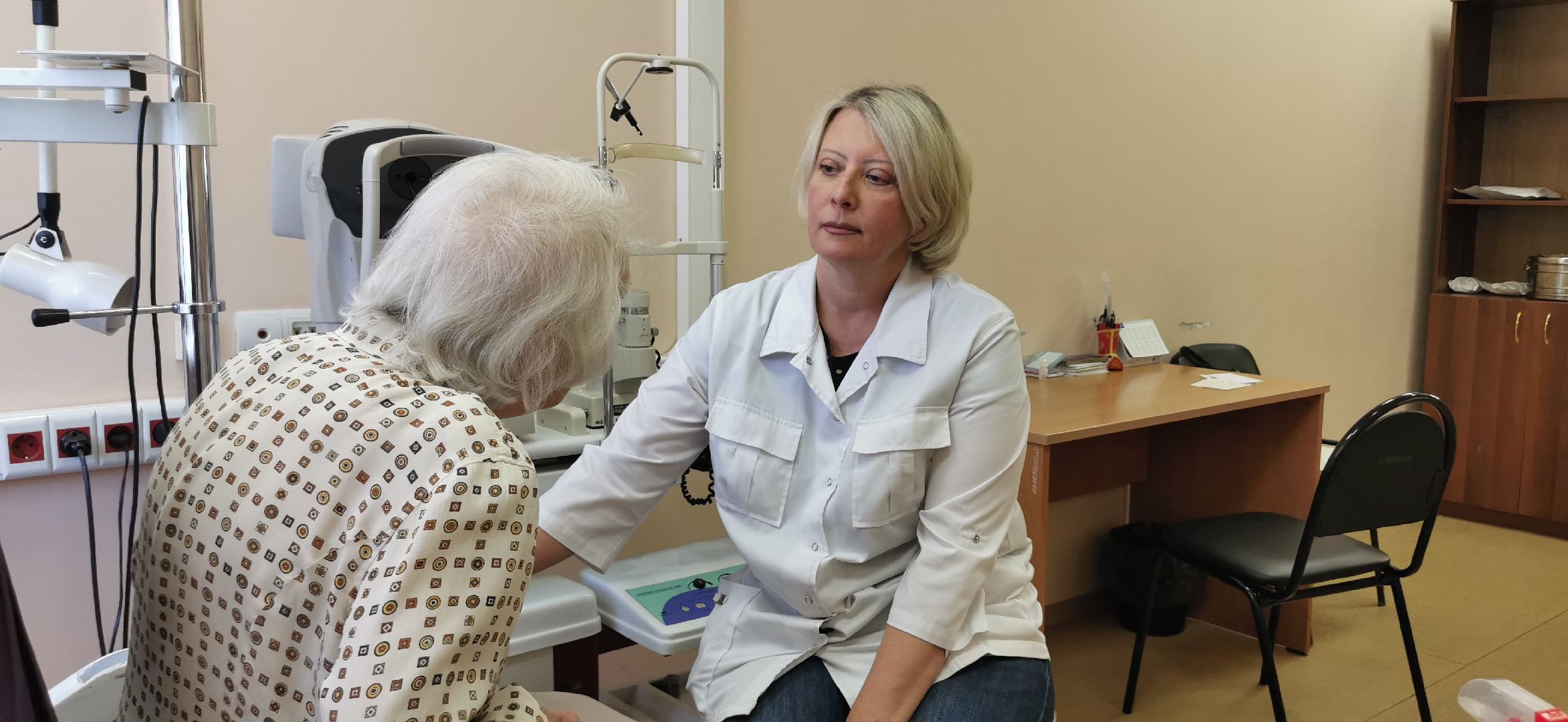 медицина, здравоохранение,