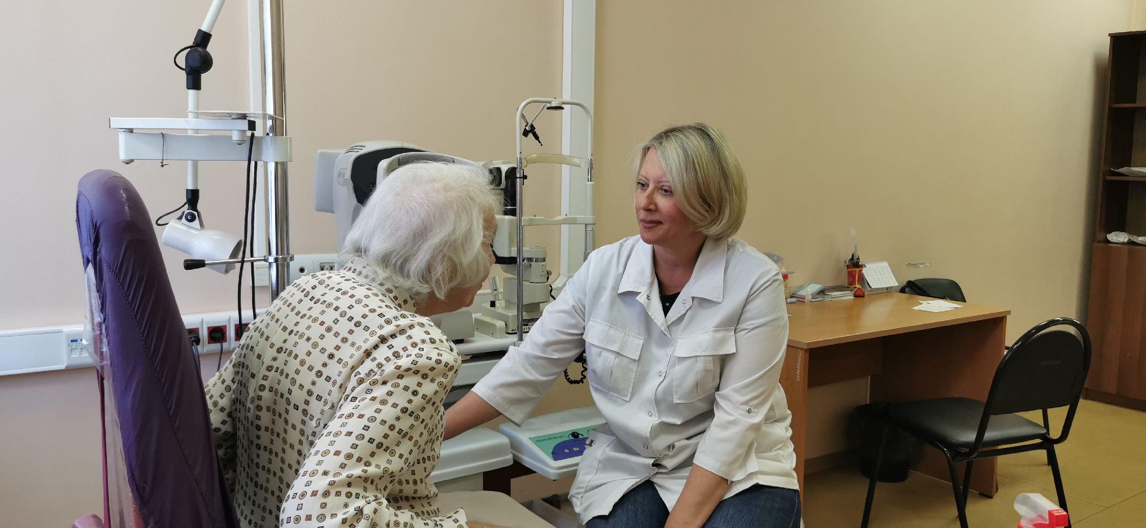 медицина, здравоохранение,