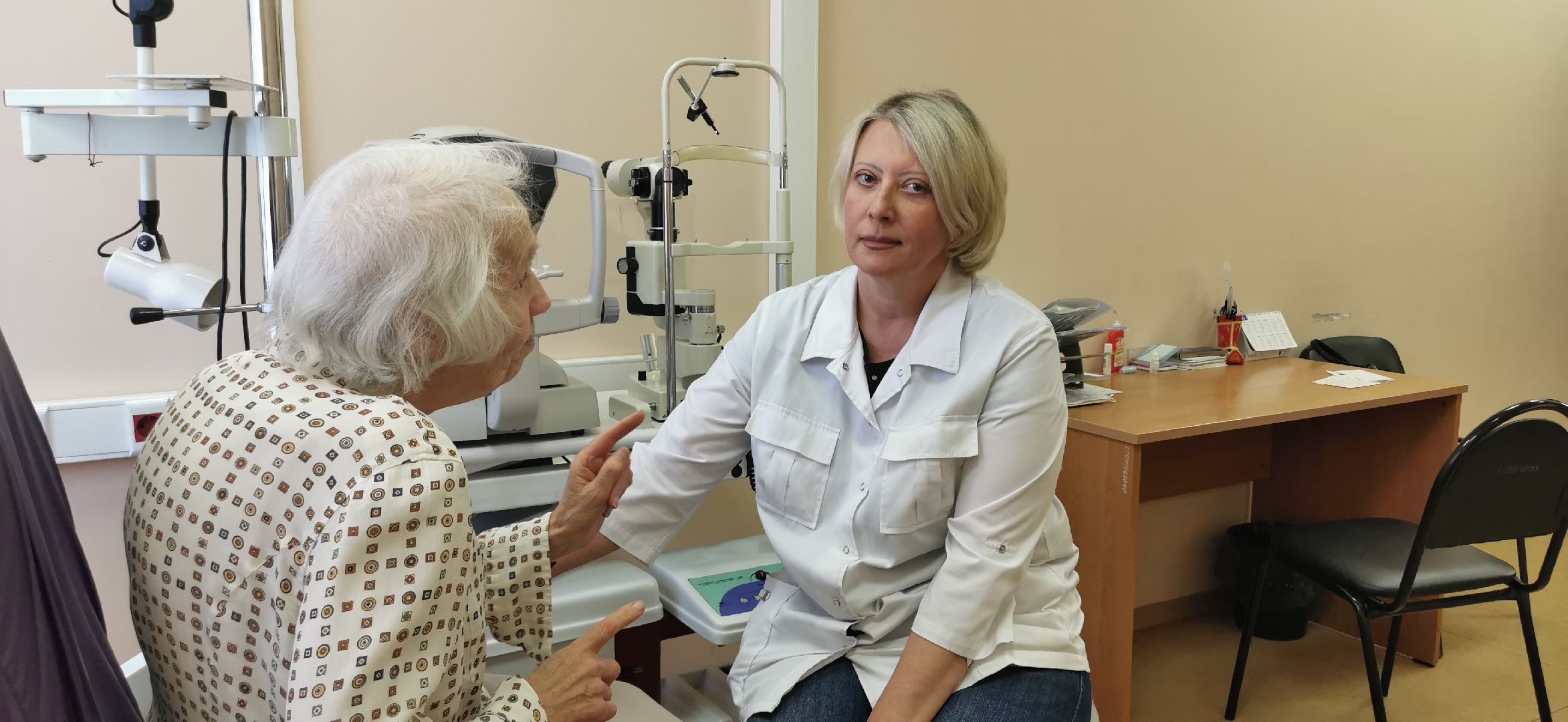 медицина, здравоохранение,