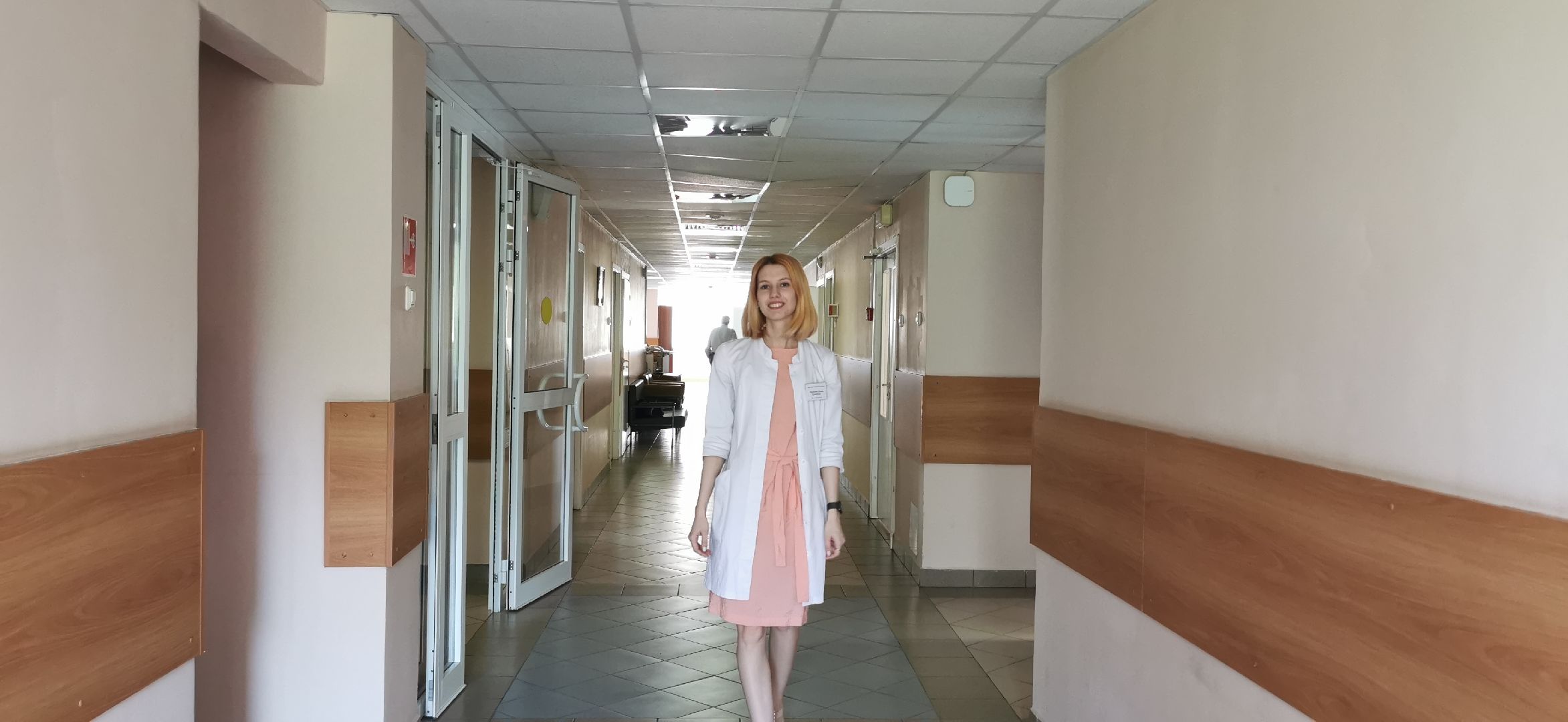 медицина, здравоохранение,