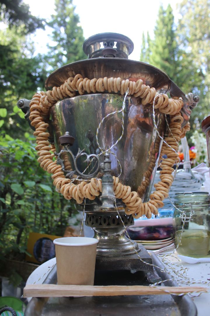 Пионовый, фестиваль, Быково, усадьба