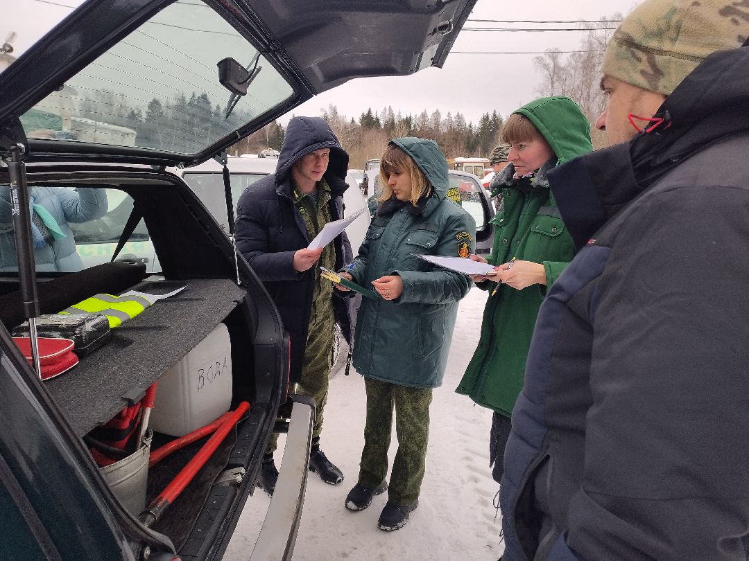 Истра, пожар, лесничий, техника, Мособллес