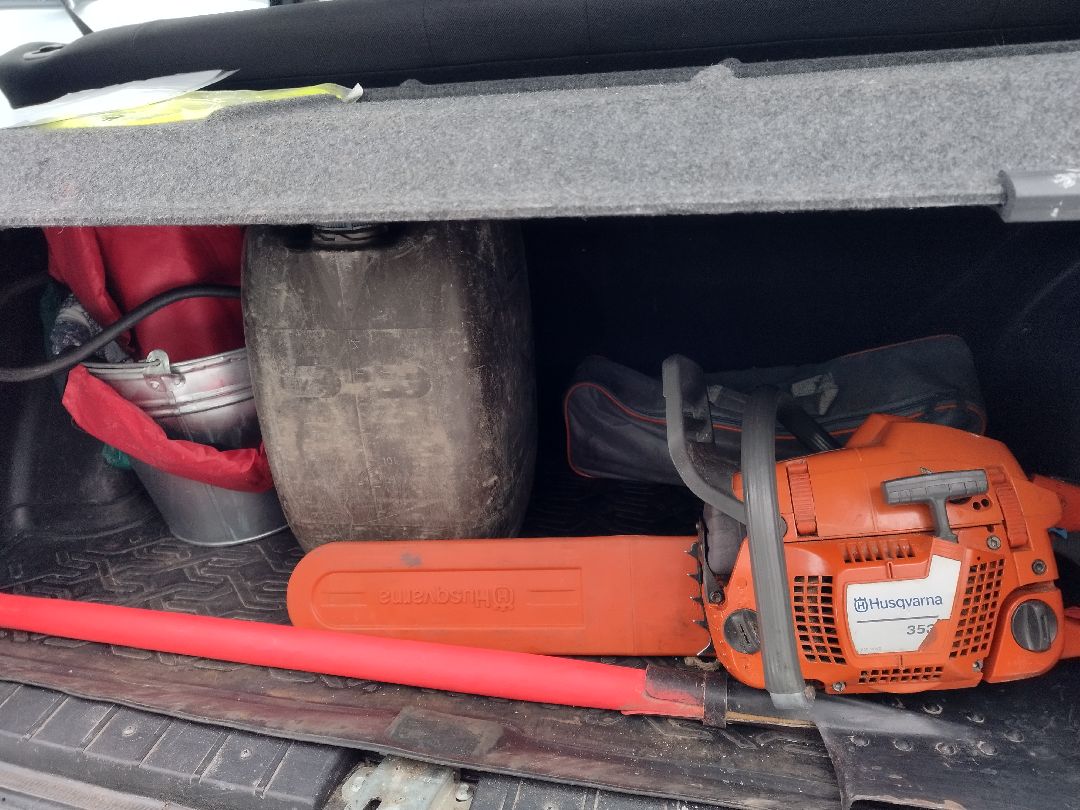 Истра, пожар, лесничий, техника, Мособллес