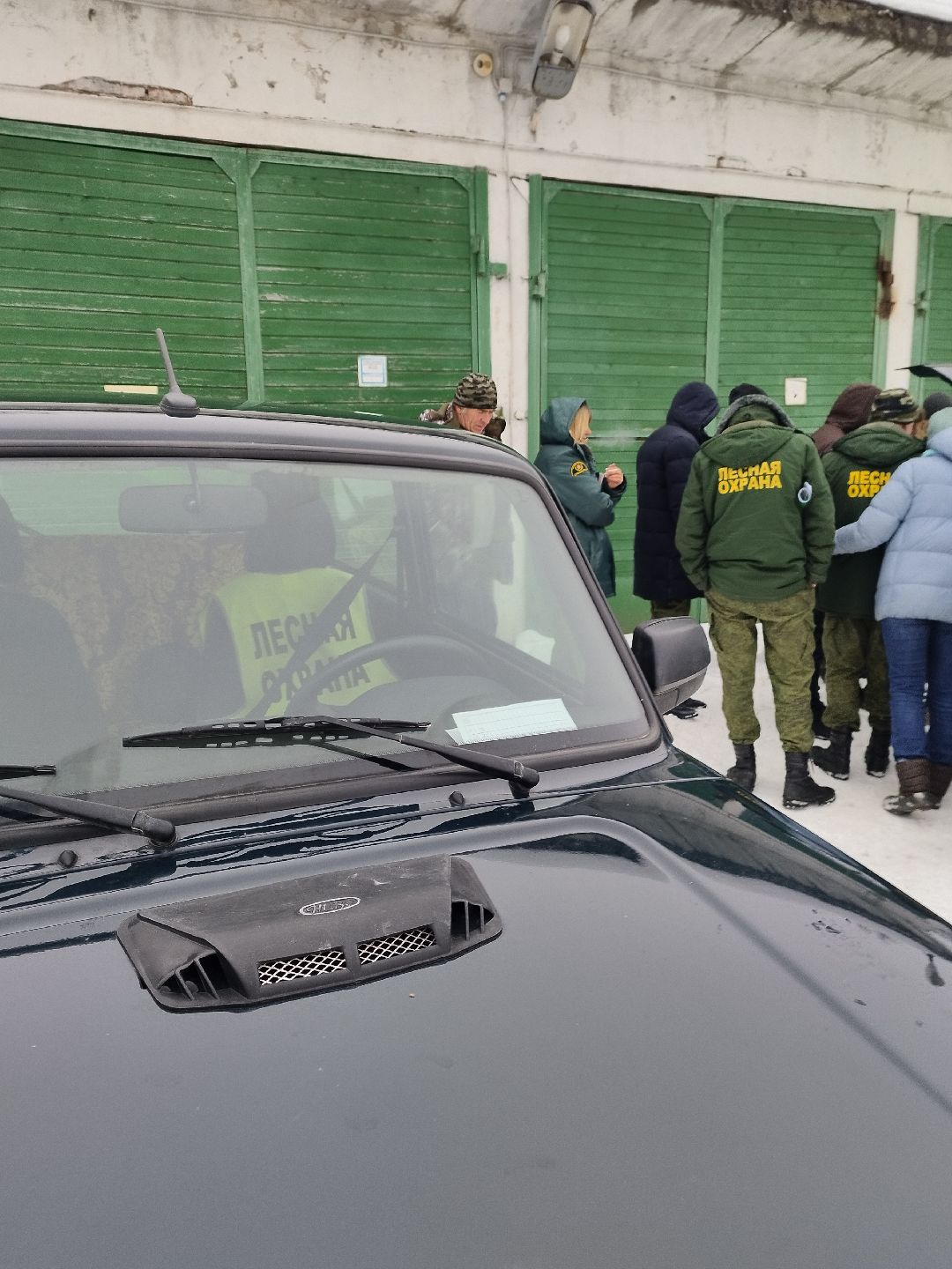 Истра, пожар, лесничий, техника, Мособллес