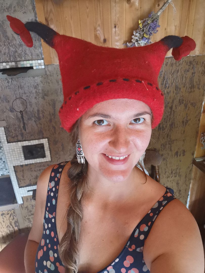 Ступино, бизнес, экономика