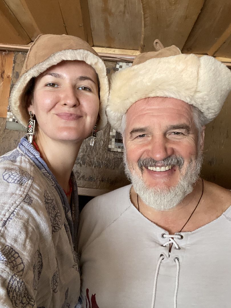 Ступино, бизнес, экономика