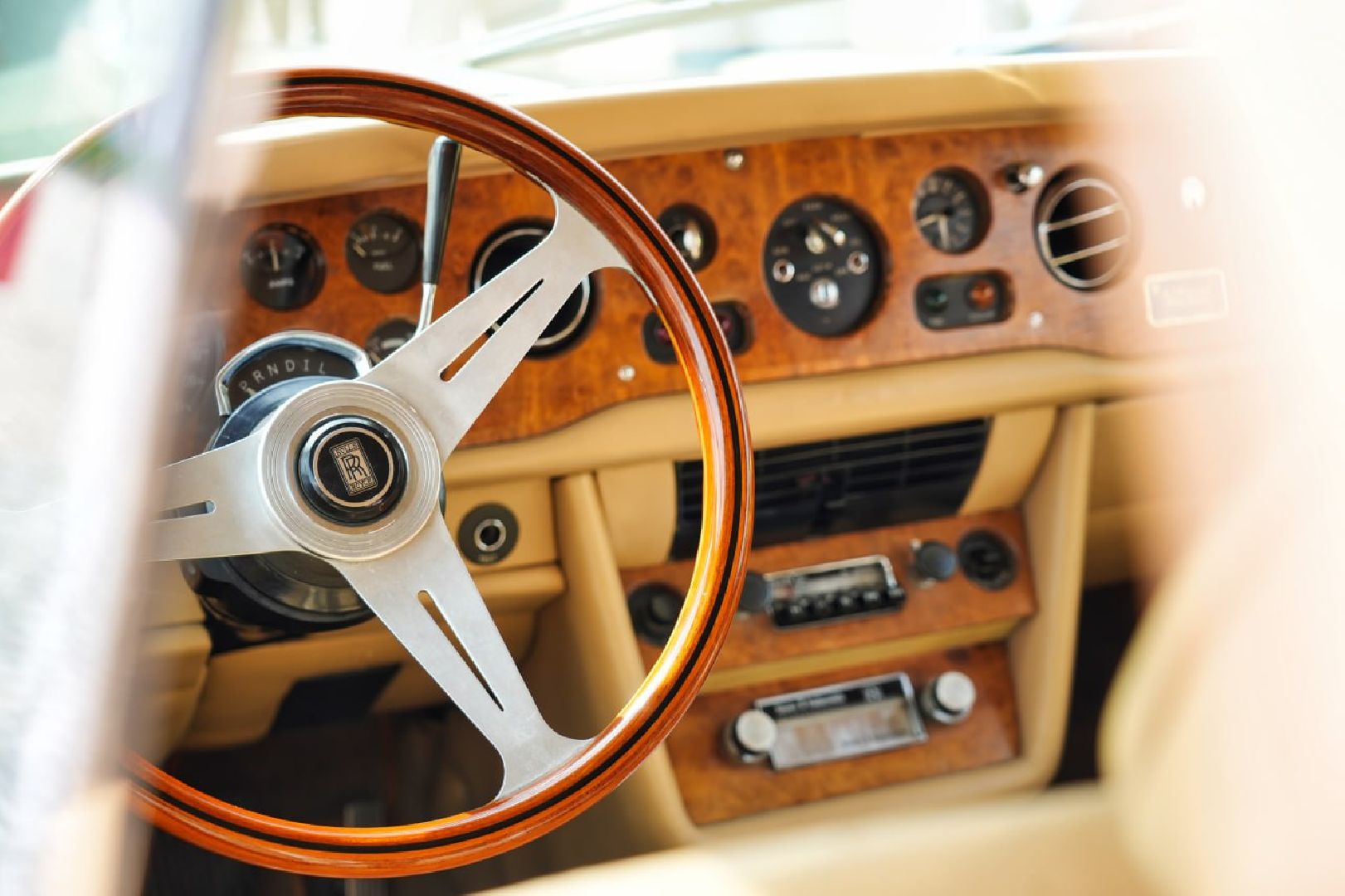 Сергиев Посад, Сергиево-Посадский городской округ, Ретро, Ралли, Автопром, Родина, Победа, Гонка, Туризм