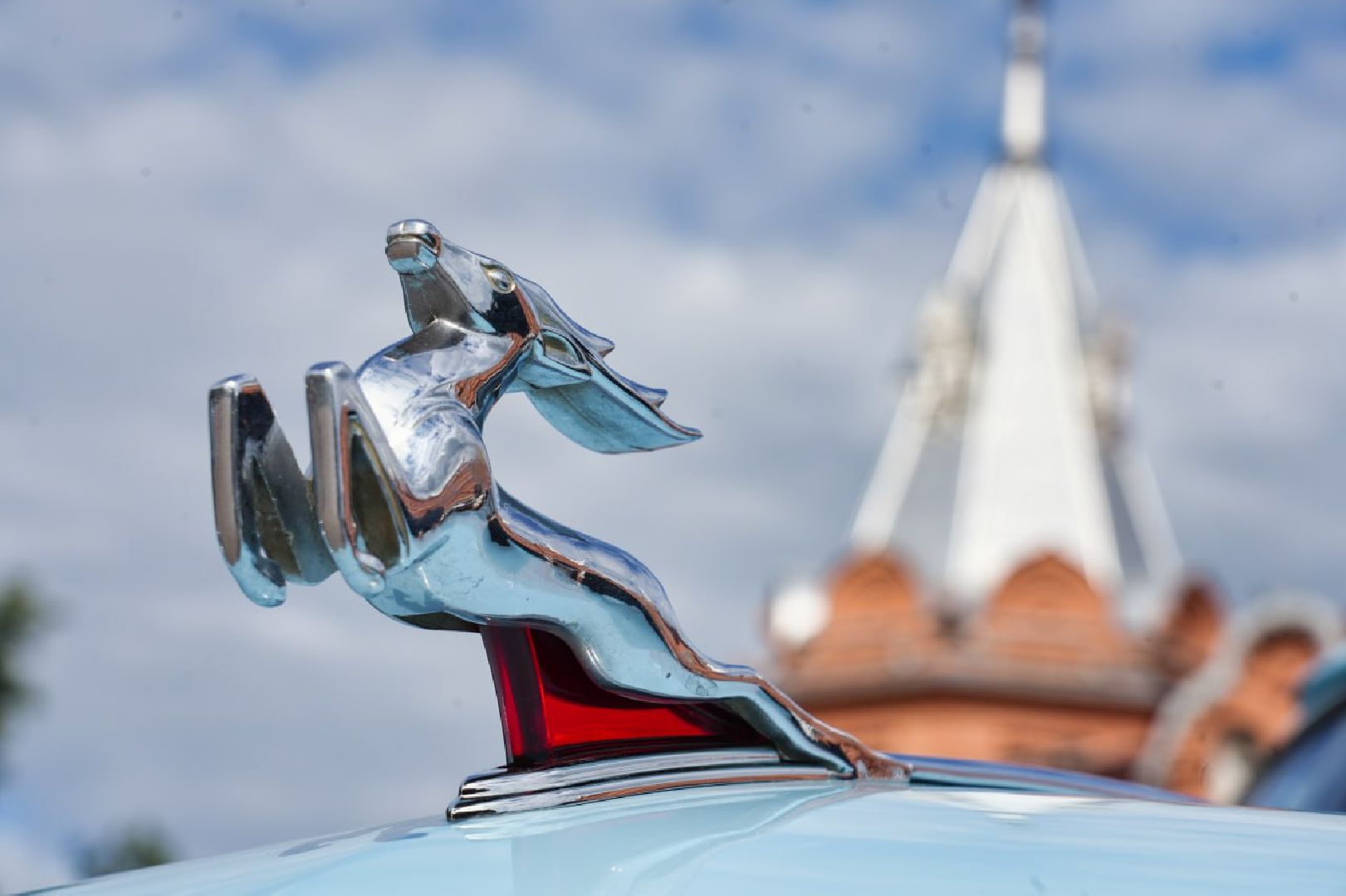 Сергиев Посад, Сергиево-Посадский городской округ, Ретро, Ралли, Автопром, Родина, Победа, Гонка, Туризм