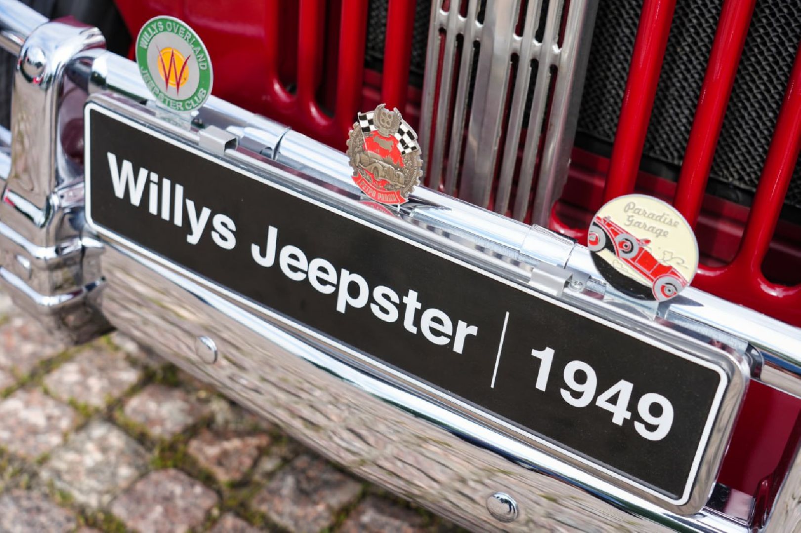 Сергиев Посад, Сергиево-Посадский городской округ, Ретро, Ралли, Автопром, Родина, Победа, Гонка, Туризм