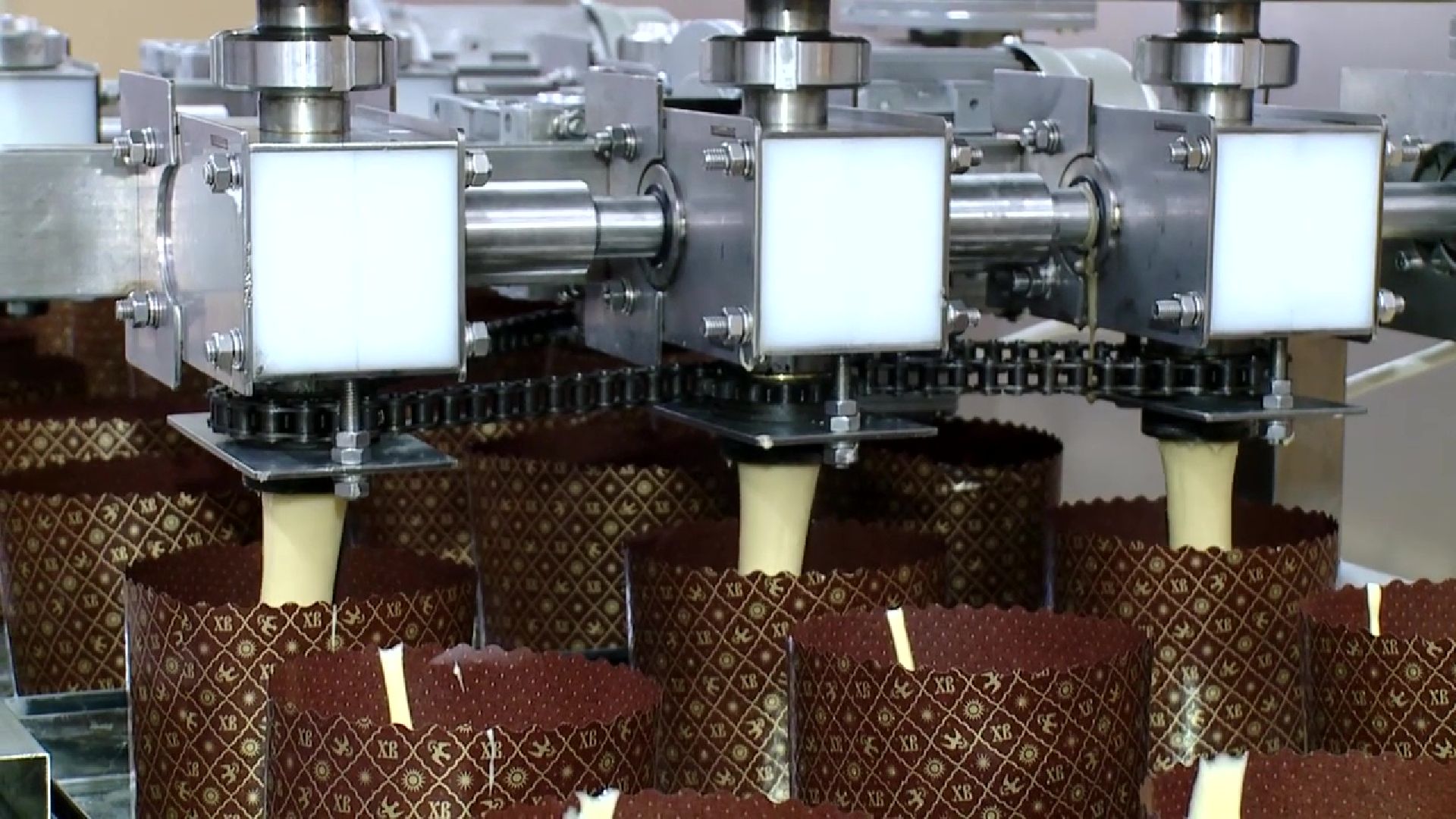 Реутов, бюджет, доходы, налоги