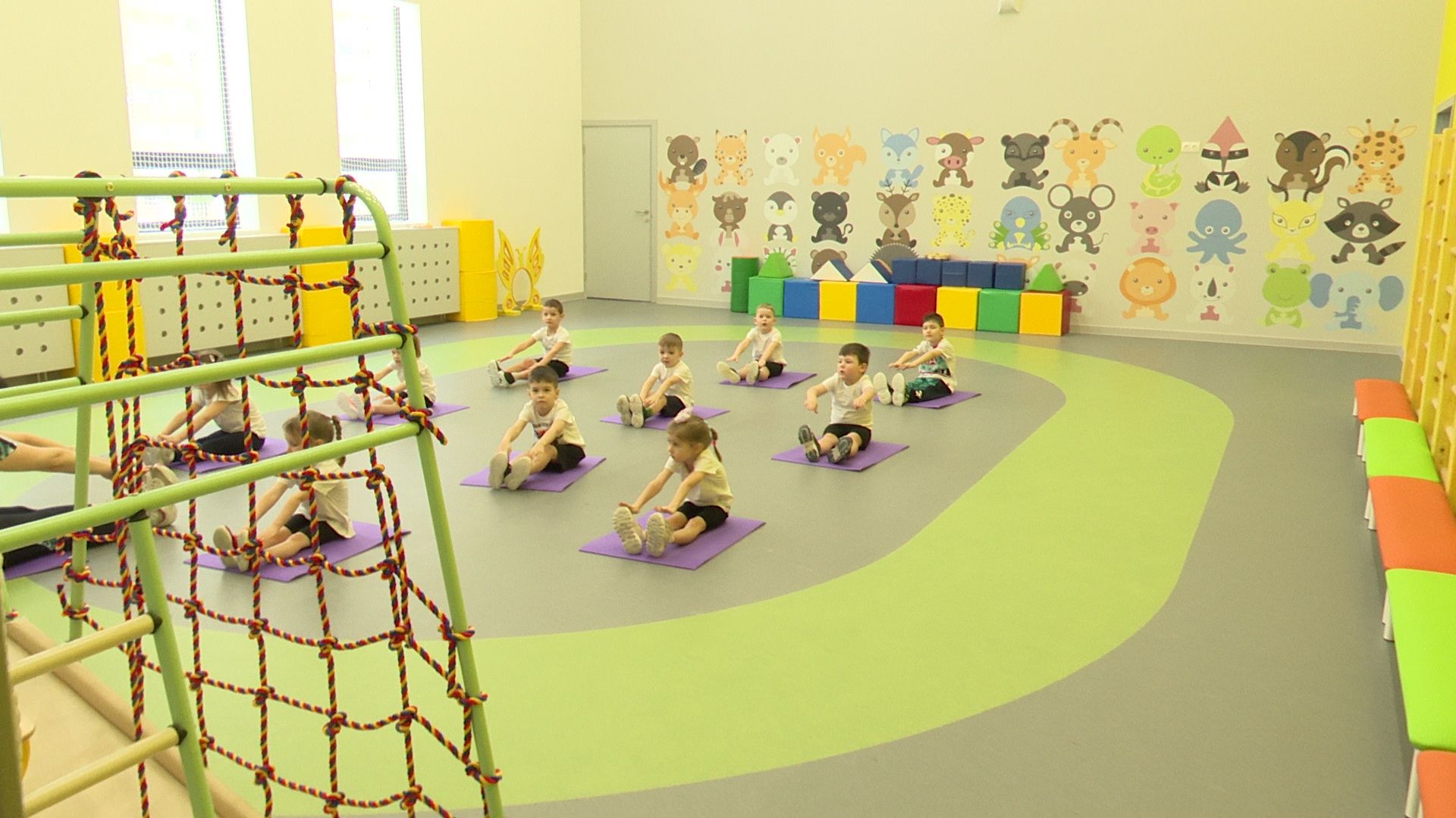 Реутов, бюджет, доходы, налоги