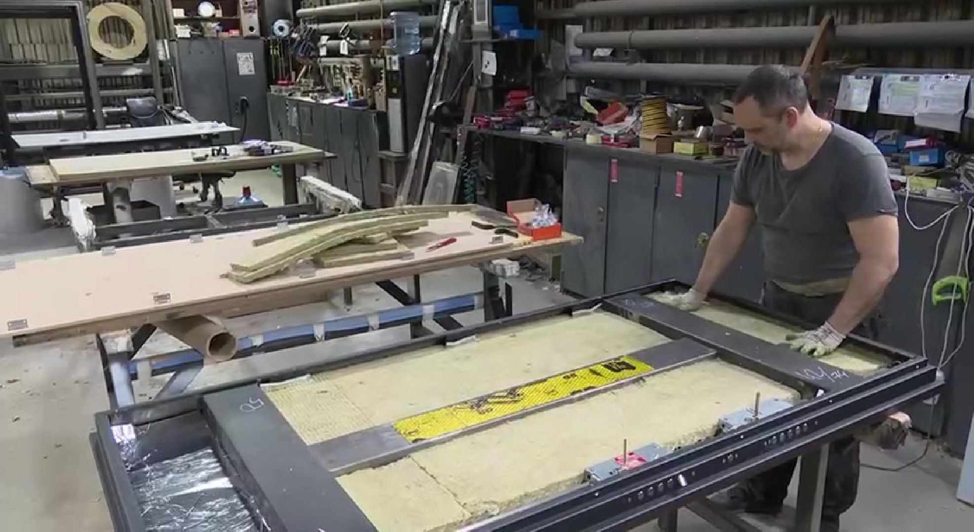 Реутов, бюджет, доходы, налоги