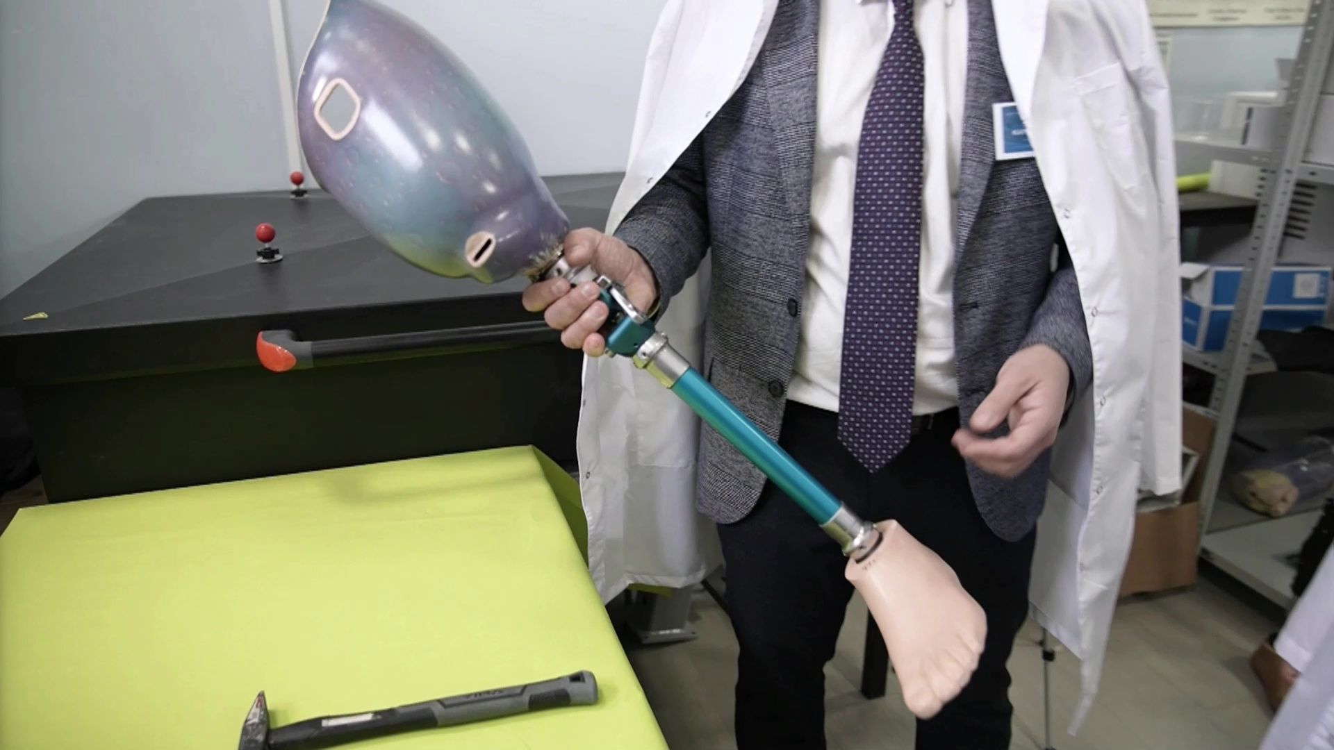 Реутов, бюджет, доходы, налоги