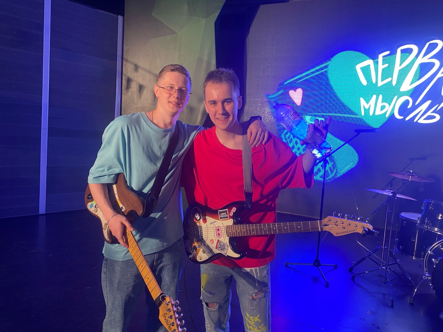 Домодедово, парк Елочки, рок группа, выступление, фестиваль еды