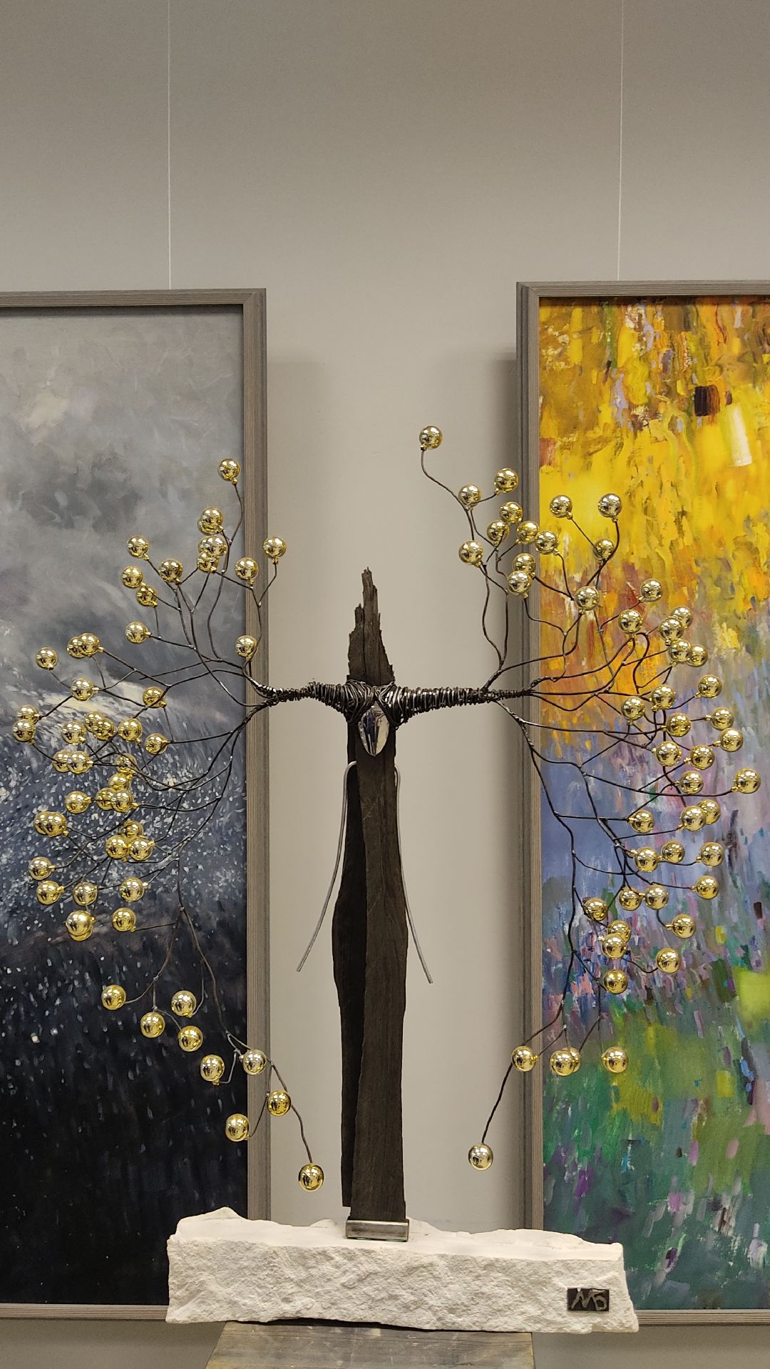 Лобня, города