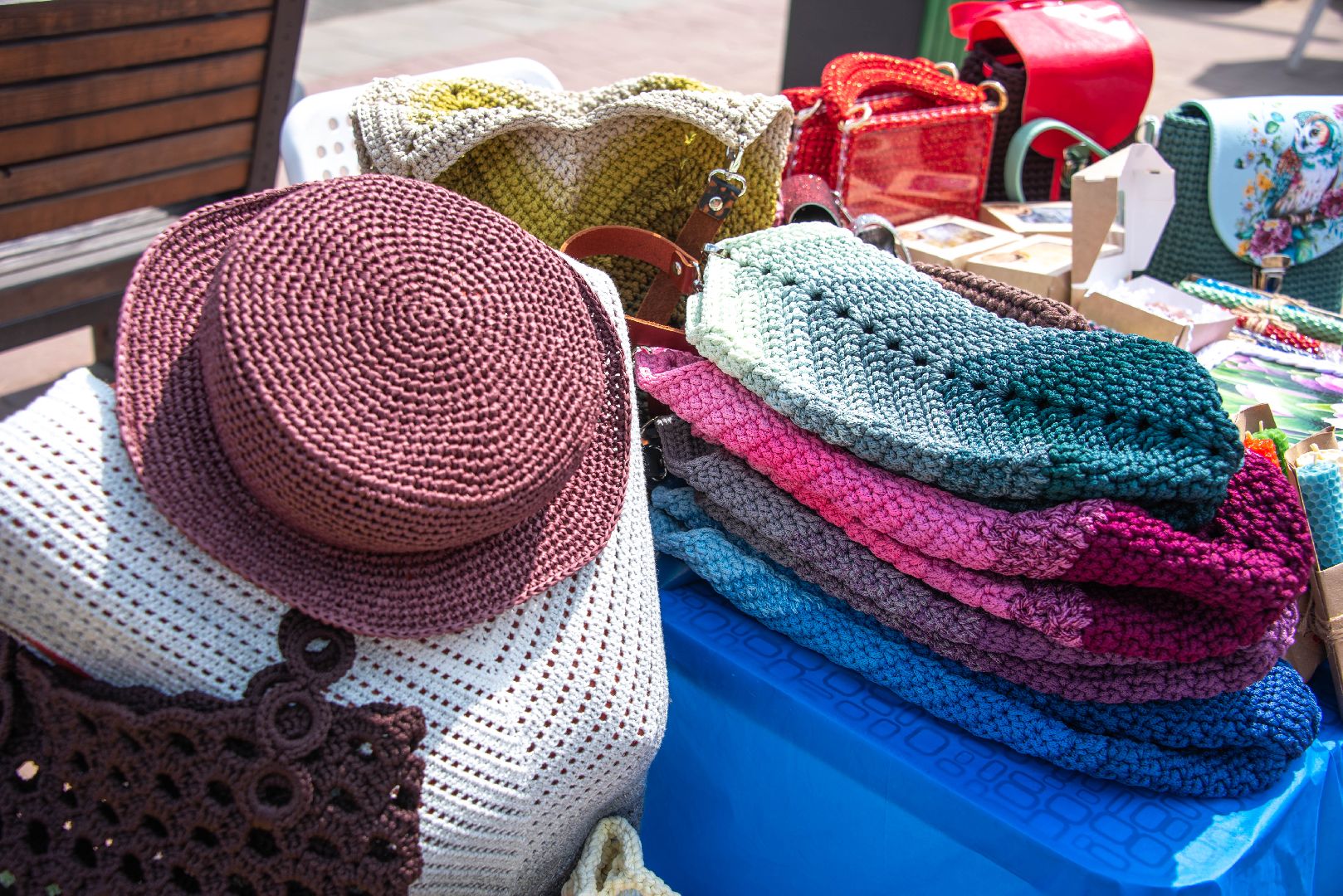 Балашиха, Подмосковье, фестивали, выставка-ярмарка, благотворительность