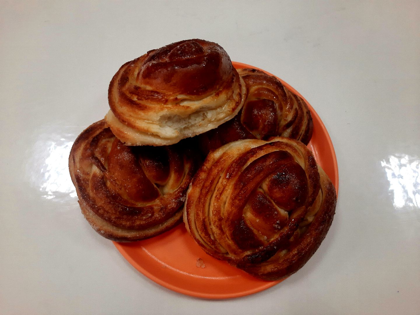 Шатура, Дворец Спорта, летнее кафе, кафе, дети, отдых