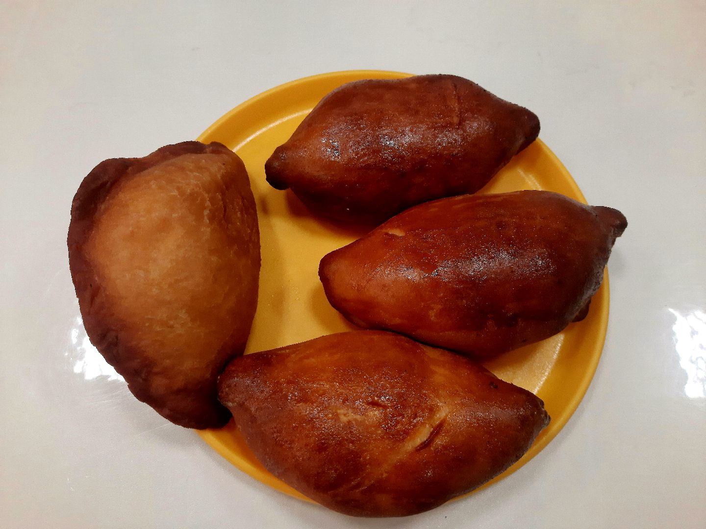 Шатура, Дворец Спорта, летнее кафе, кафе, дети, отдых