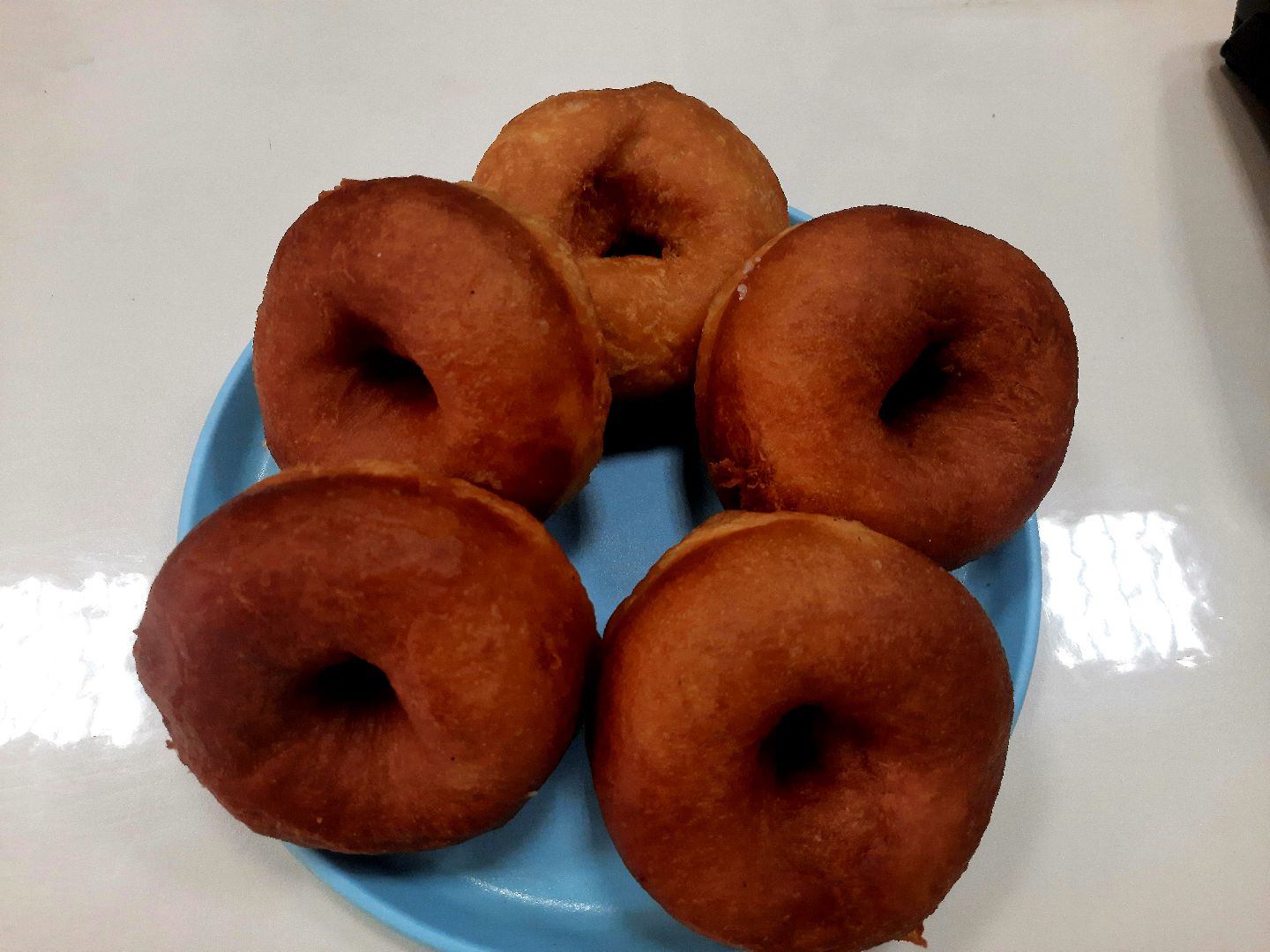 Шатура, Дворец Спорта, летнее кафе, кафе, дети, отдых