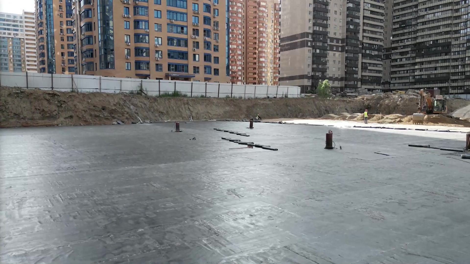 Реутов, образование, школа, детский сад