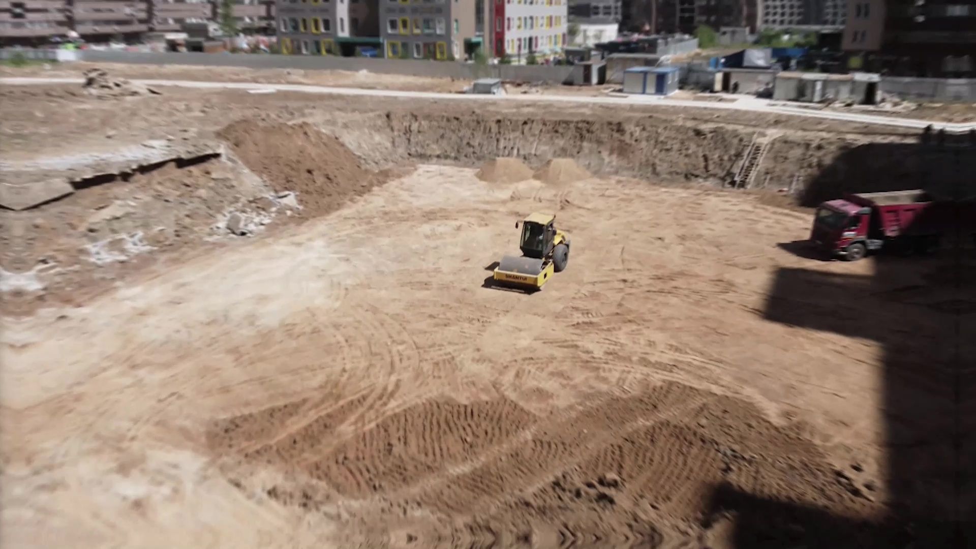 Реутов, образование, школа, детский сад