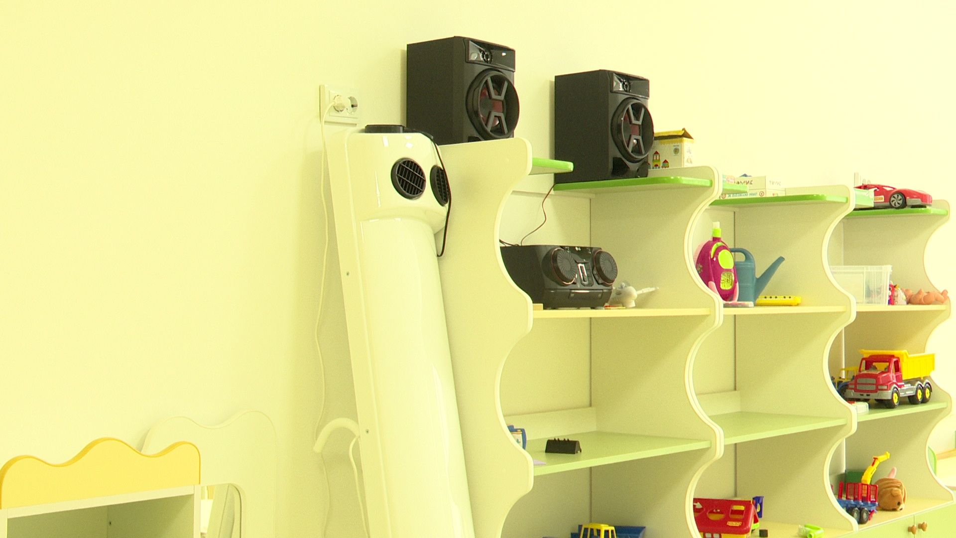 Реутов, образование, школа, детский сад