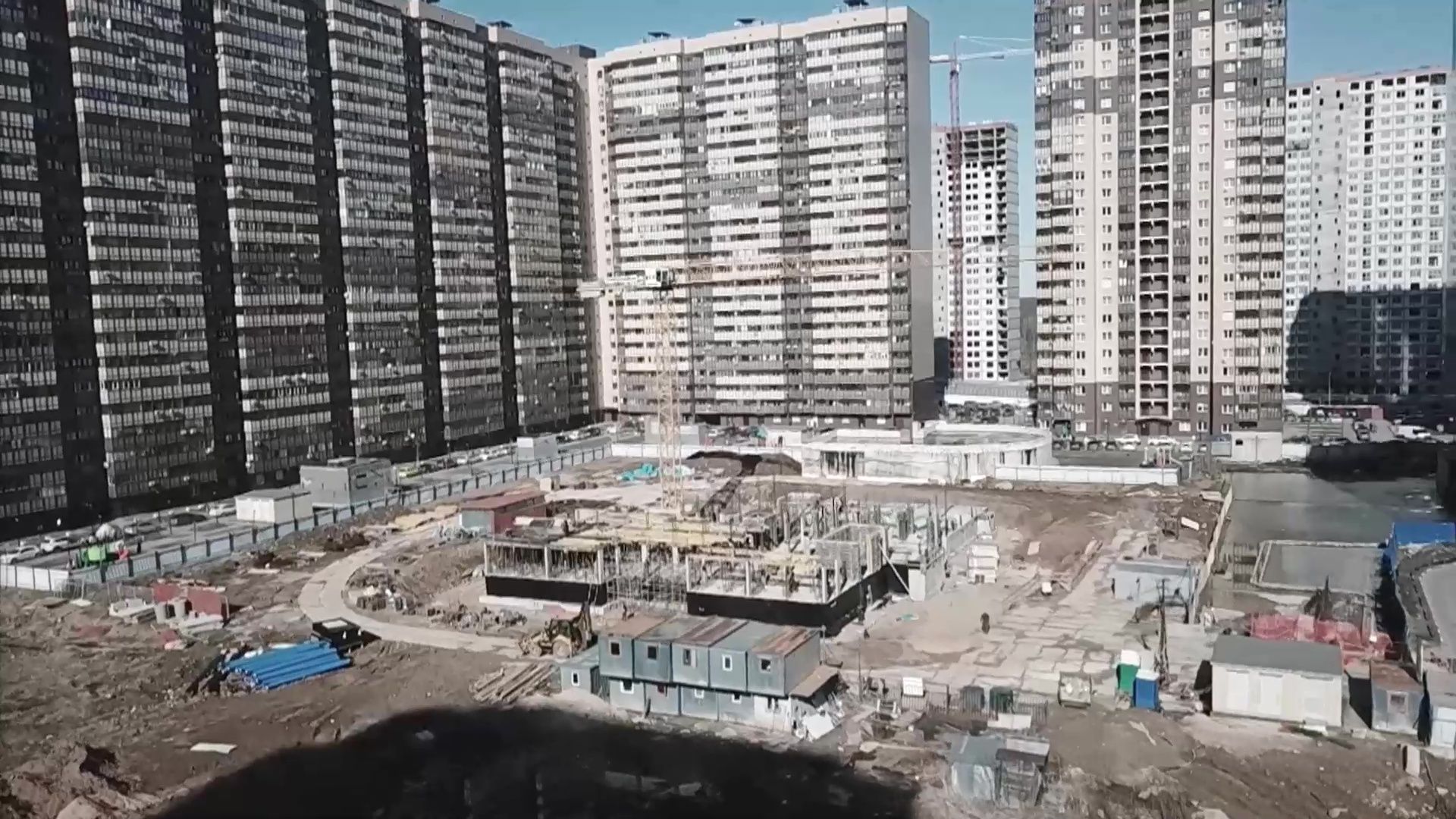 Реутов, образование, школа, детский сад