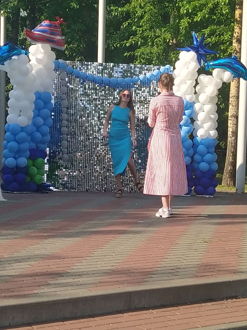 Долгопрудный, хаусботы, яхты, катера, бизнес