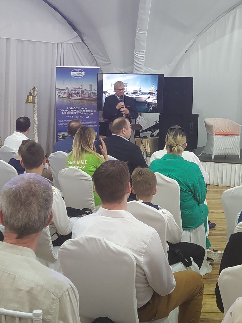 Долгопрудный, хаусботы, яхты, катера, бизнес